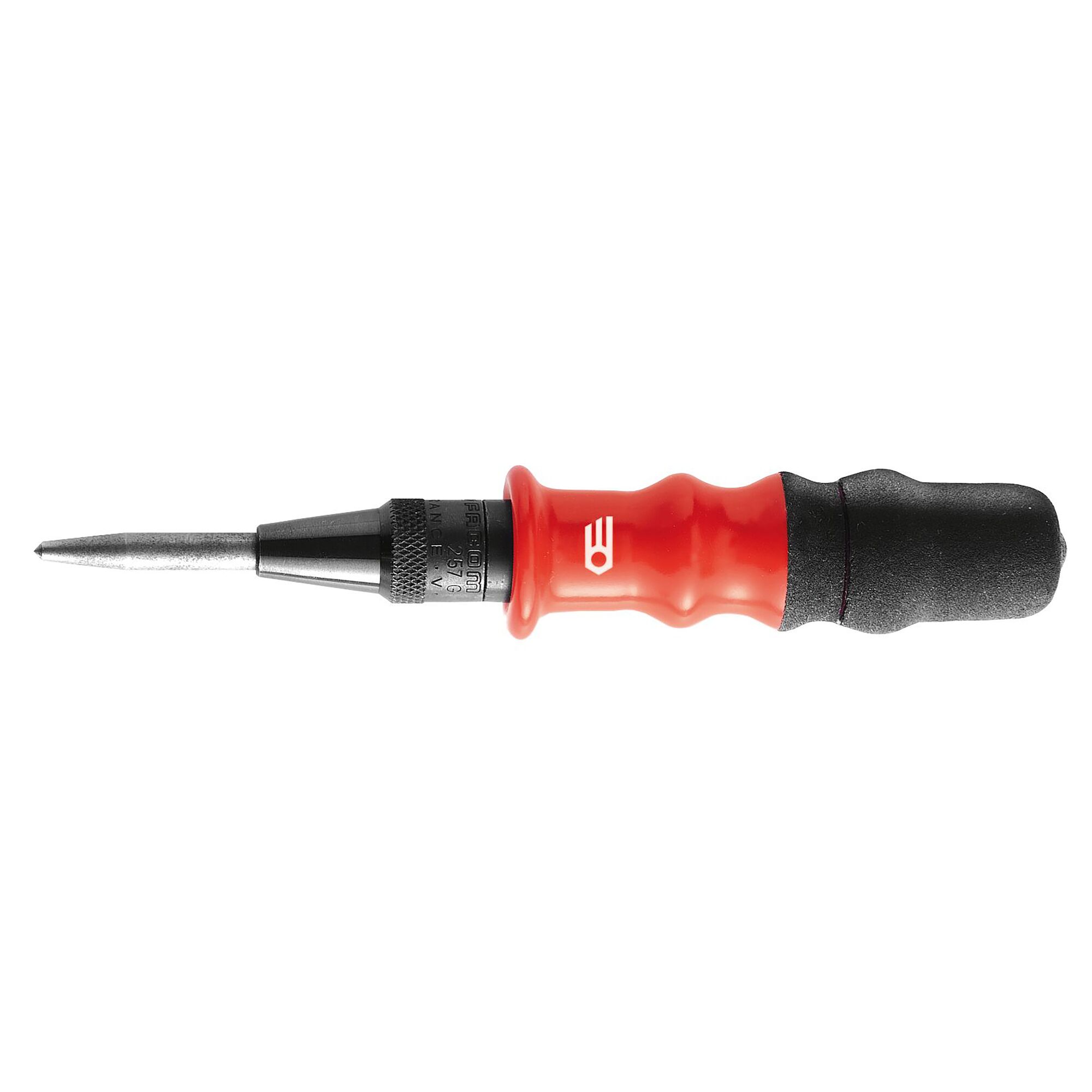 Facom GAI Automatische Naald - 257.G