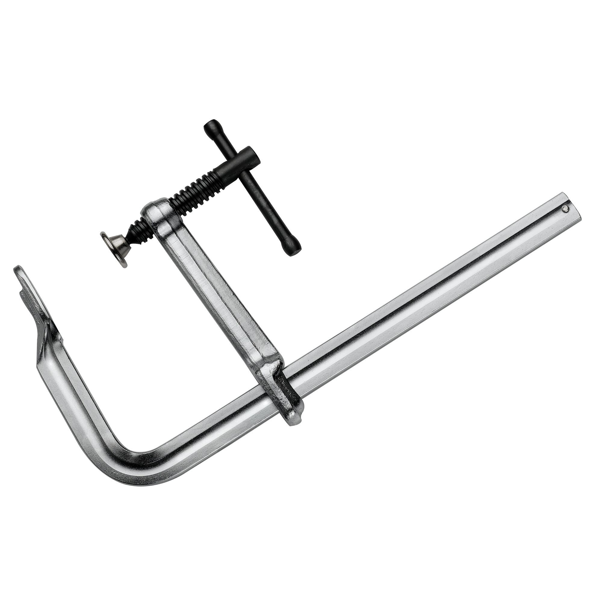 Facom Lijmtang met Spindel | 6500N | 500mm - 274.500