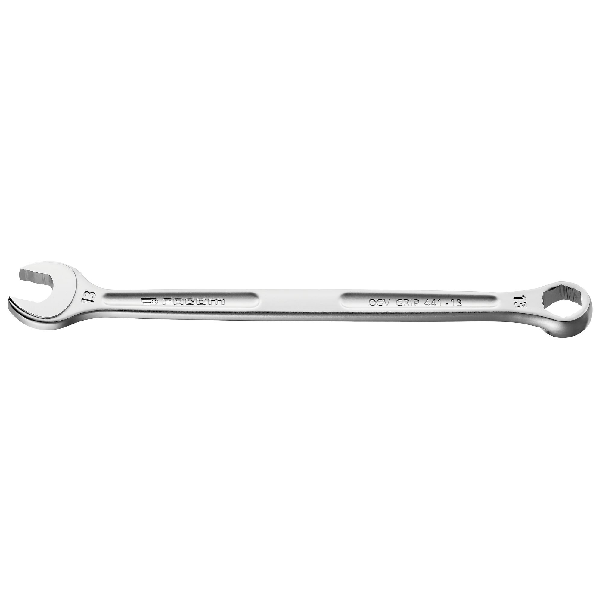 Facom OGV Ringsteeksleutel Verzonken | 13 mm - 441.13