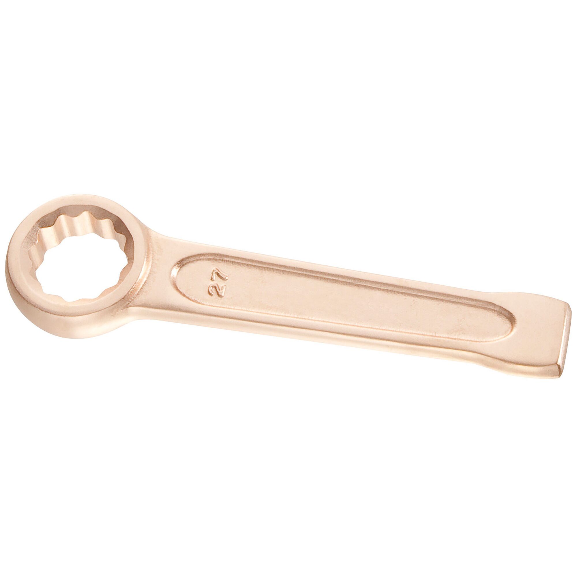 Facom Oogsleutel | 32mm | SR - 50.32SR