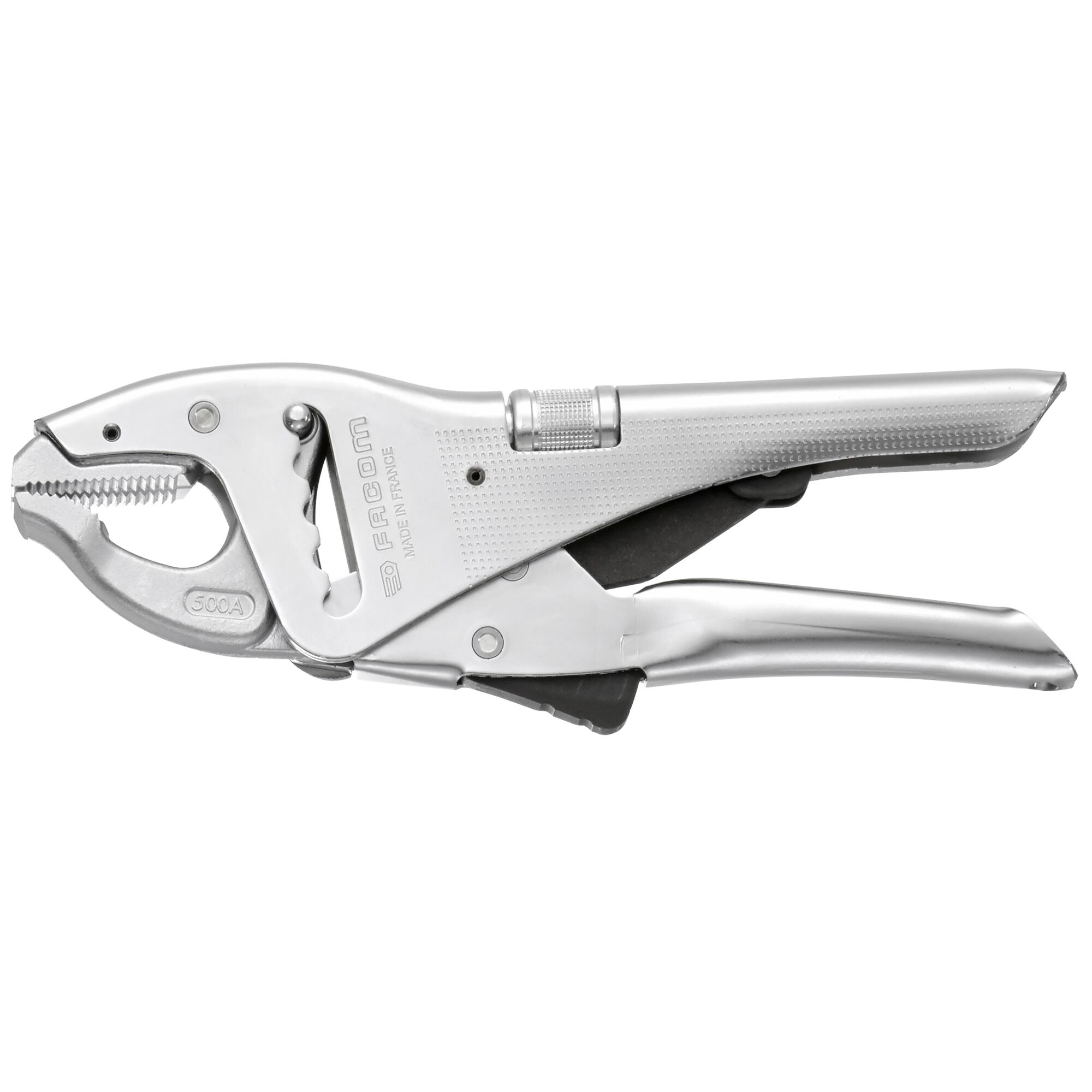Facom Multipositie Korte Neus-Korte Neus-Tang | 230 mm - 500A