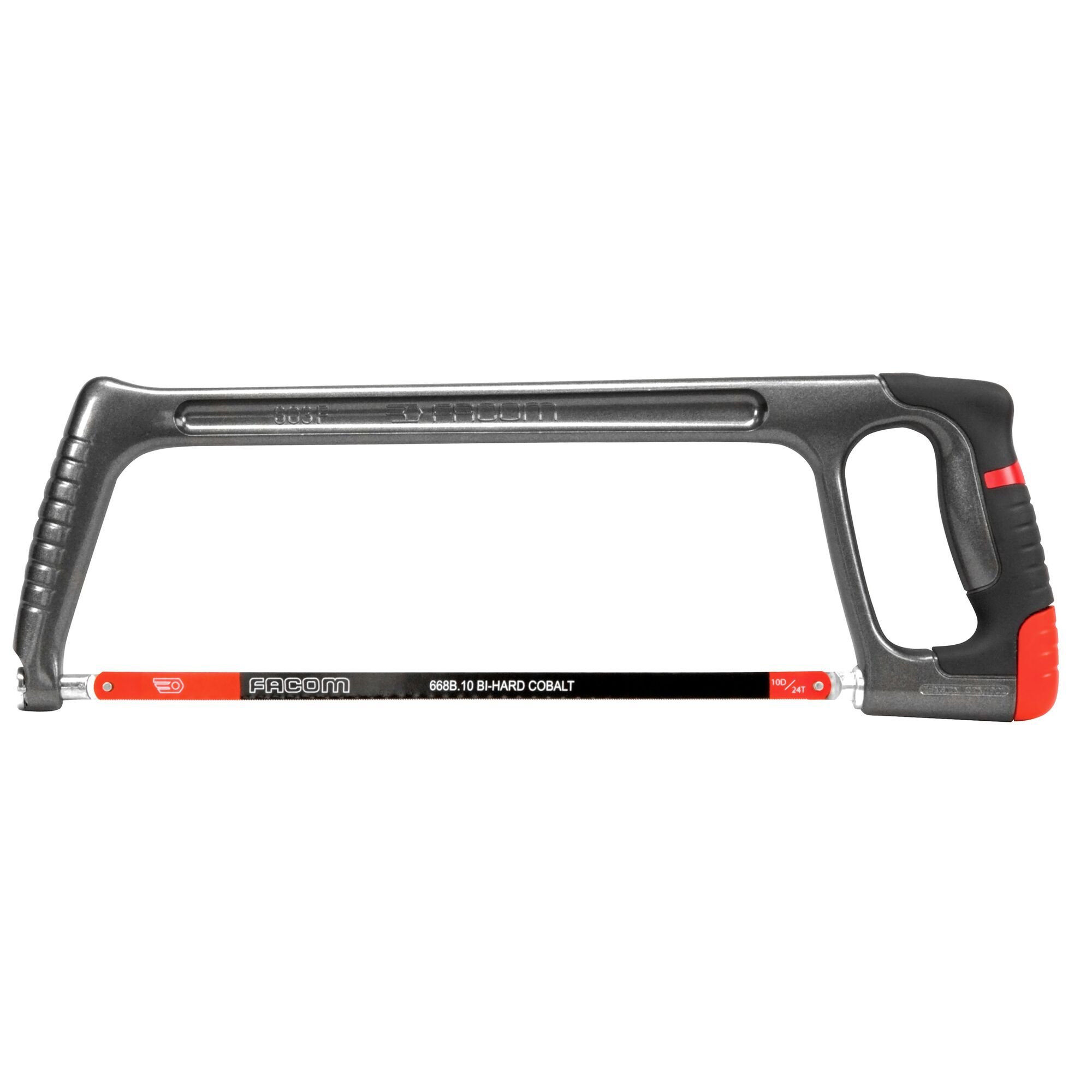 Facom Alu-Beugelzaag Ergo | 603F - 603F