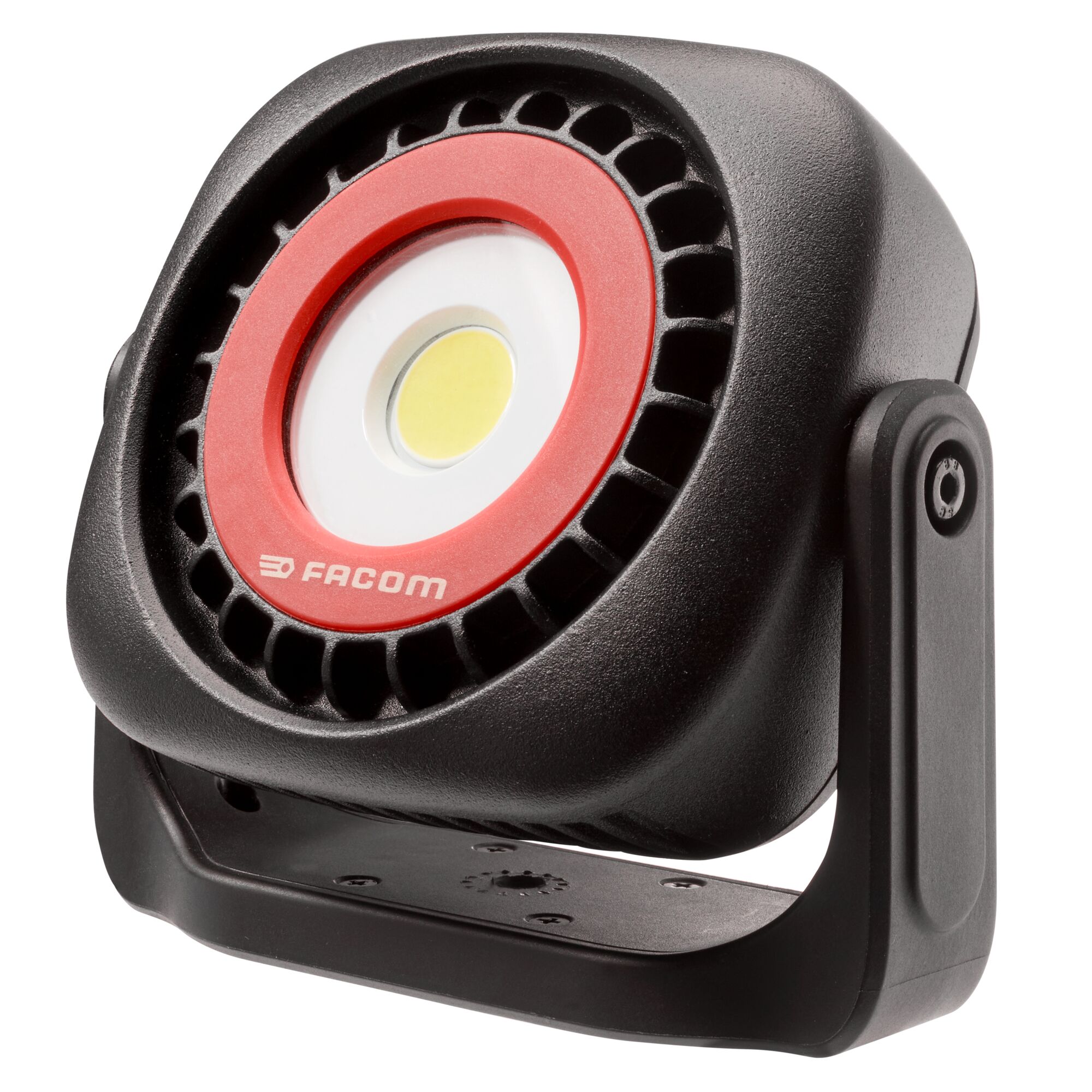 Facom Compacte Projector | 1000 Lumen - 779.1000BLPB