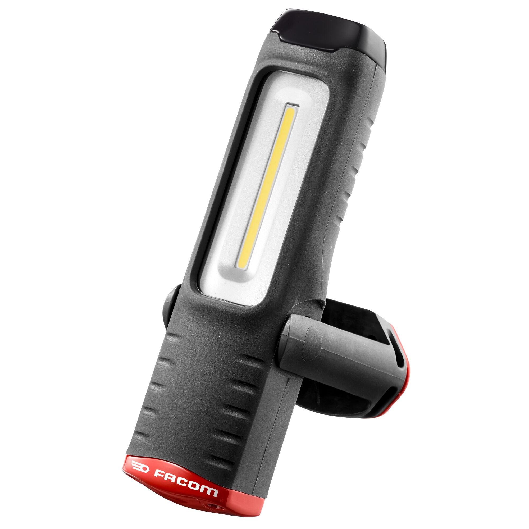Facom Oplaadbare LED-Inspectielamp - 779.CLSPPB