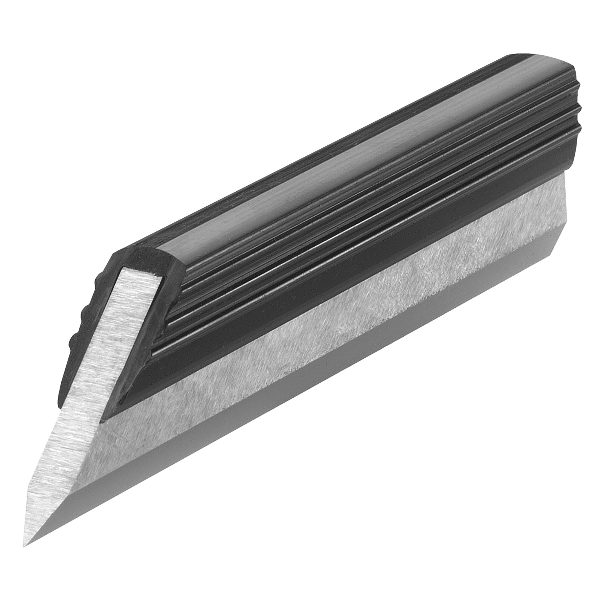 Facom Vlakdraad | RVS | 200mm | Krimpmatrix - 809.200