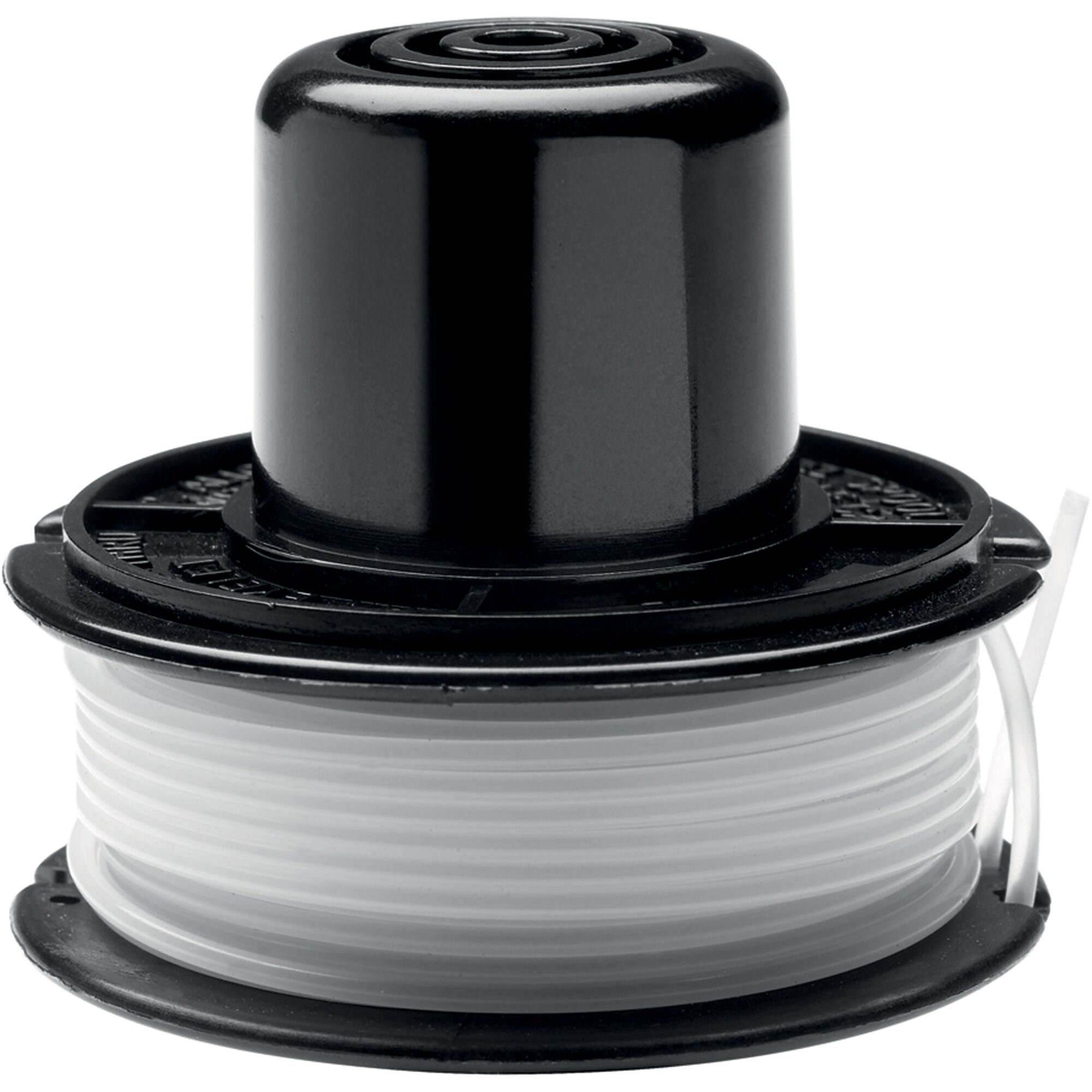 BLACK+DECKER A6226 Bumpfeed spoel - A6226-XJ