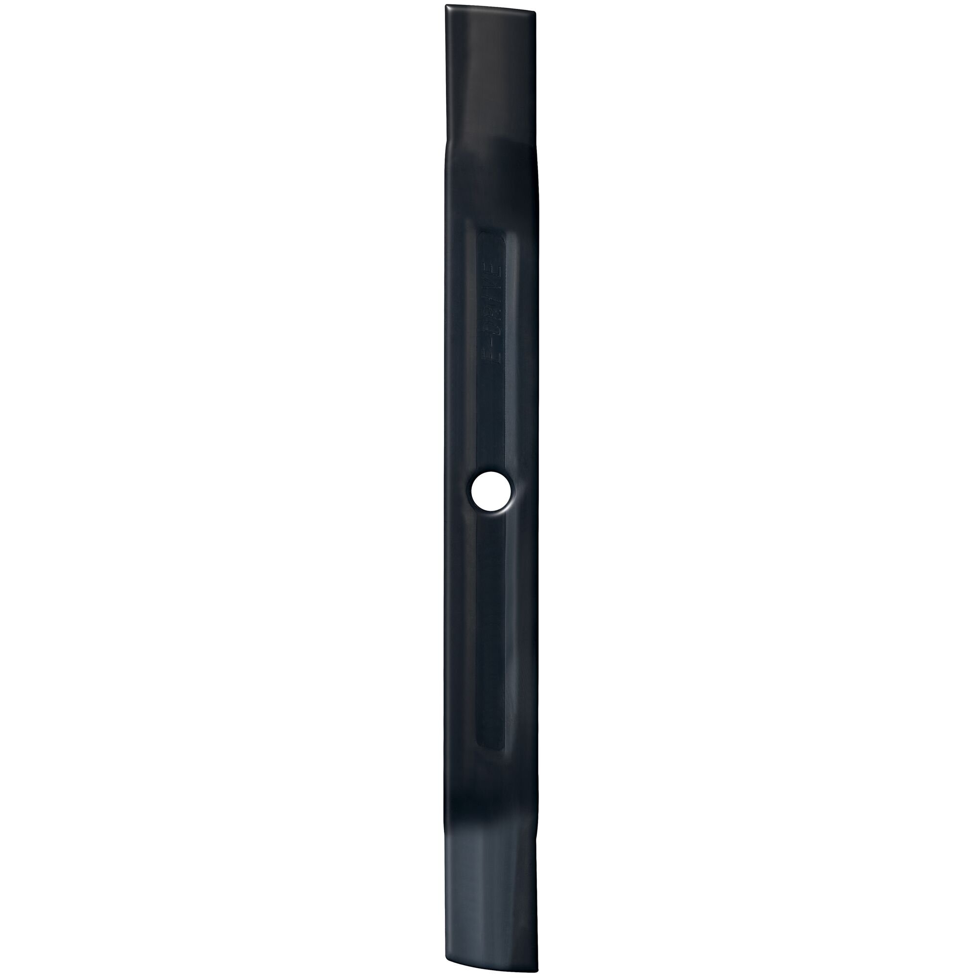 BLACK+DECKER A6318 48cm Vervangmes - A6318-XJ
