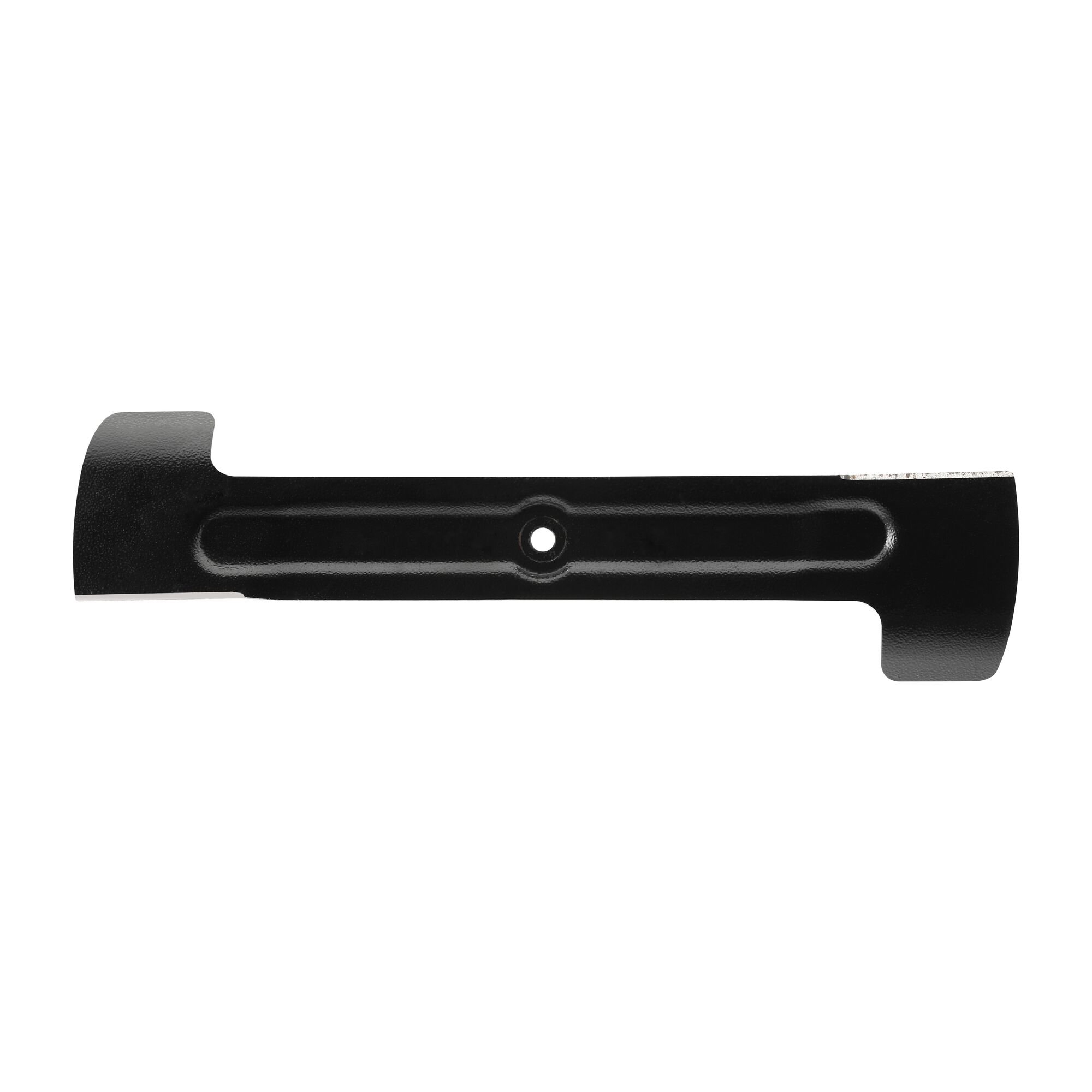 BLACK+DECKER A6321 38cm Vervangmes - A6321-XJ