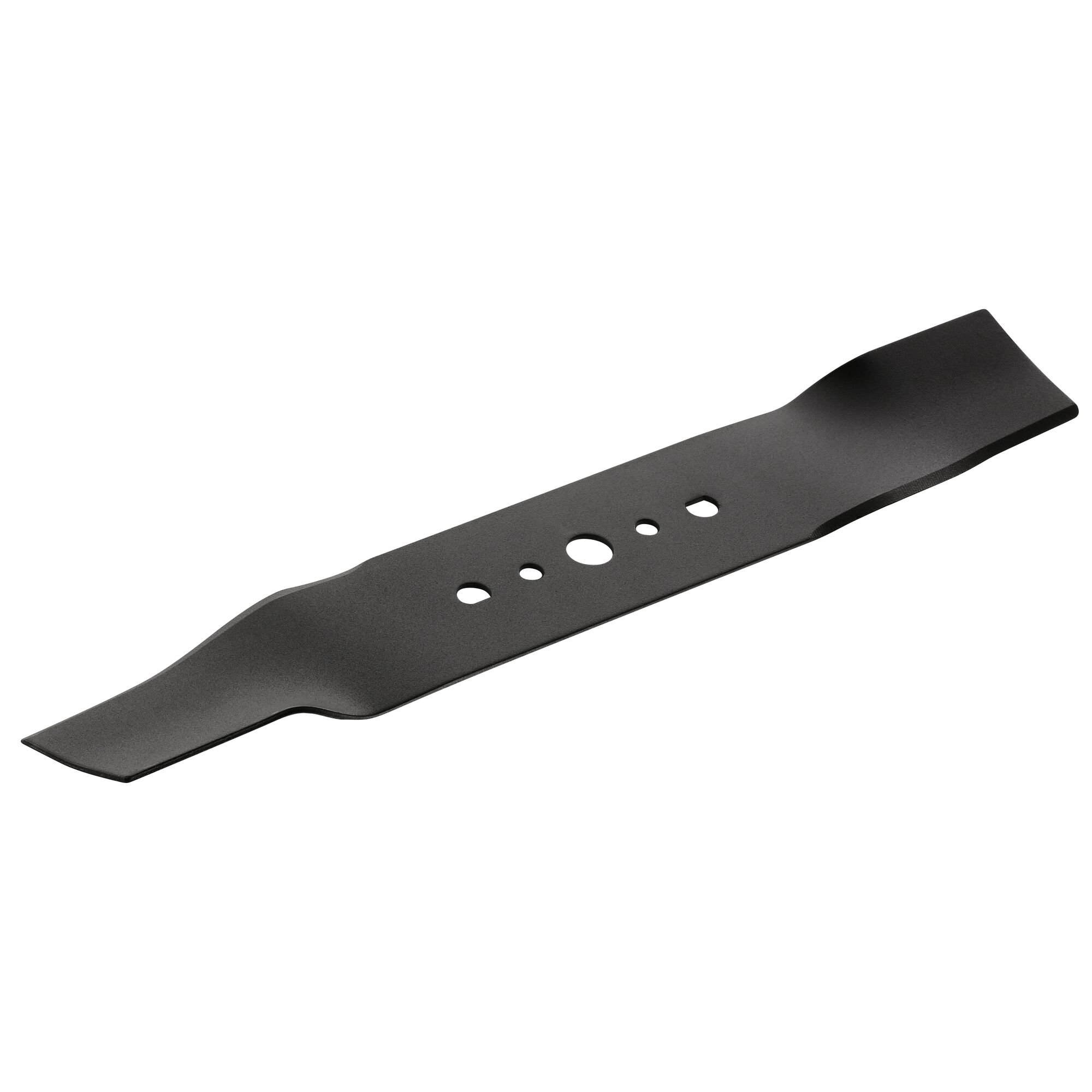 BLACK+DECKER A6324 33cm Vervangmes - A6324-XJ
