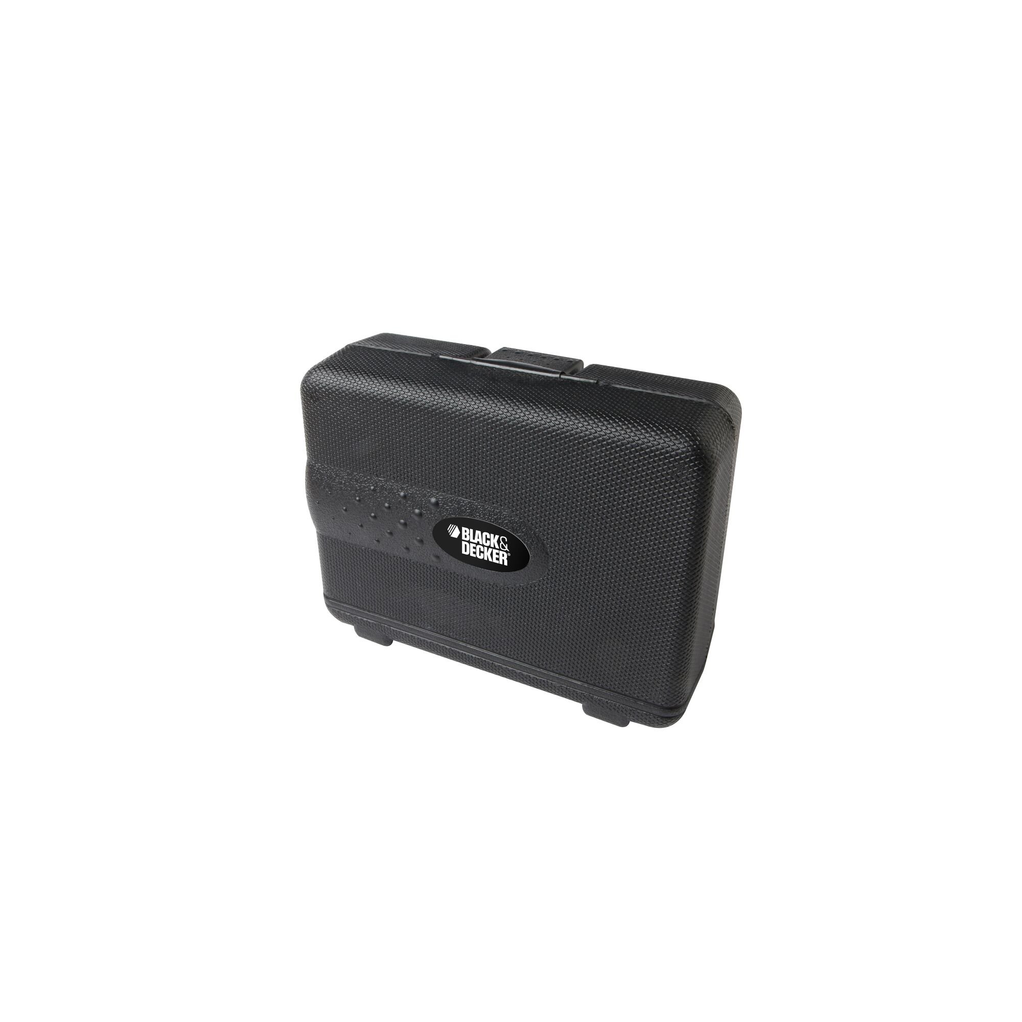 BLACK+DECKER BDC1A15 18V 1.5Ah accu + 1A Lader - BDC1A15-QW