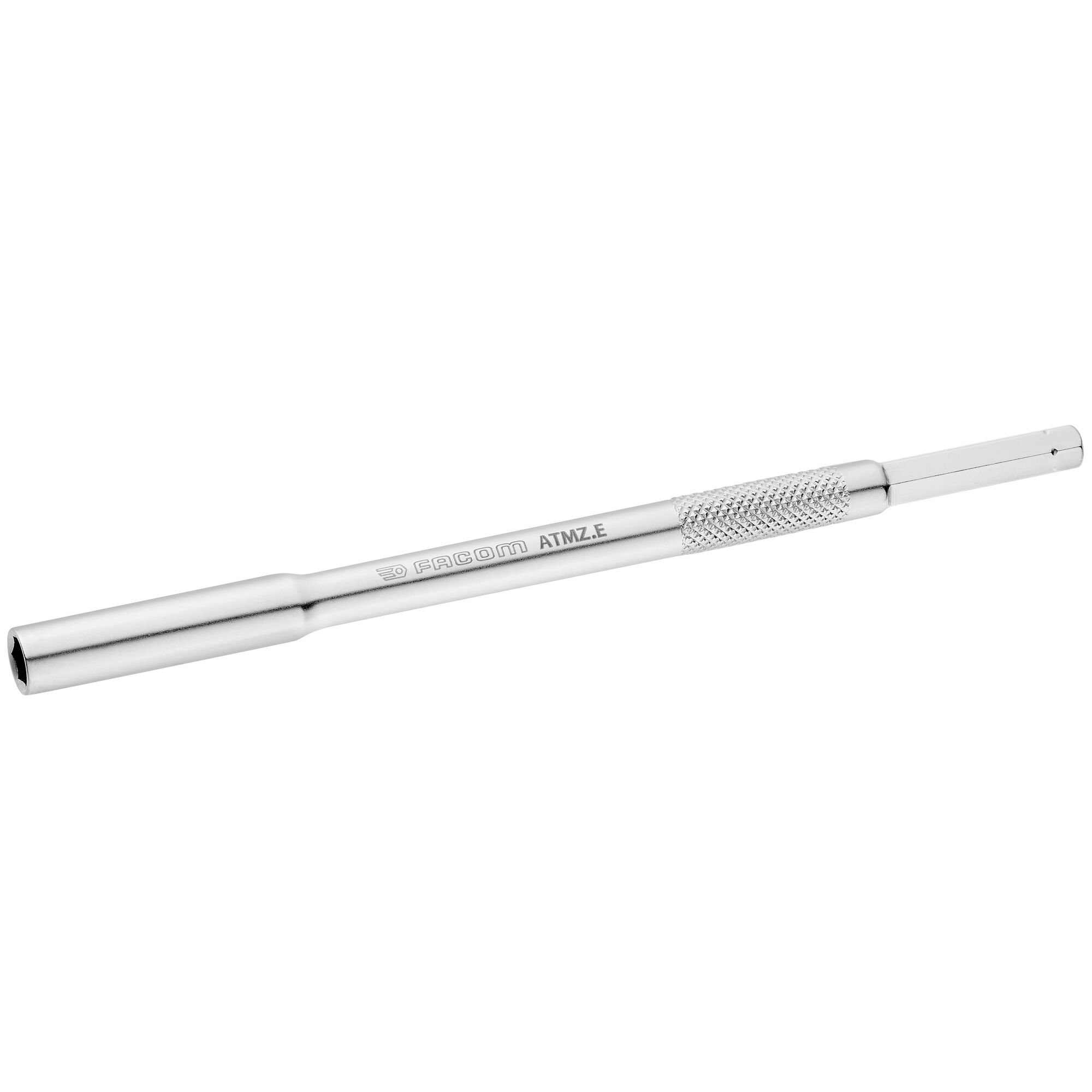 Facom Zeskant Bit-houder | 1/4” - ATMZ.E