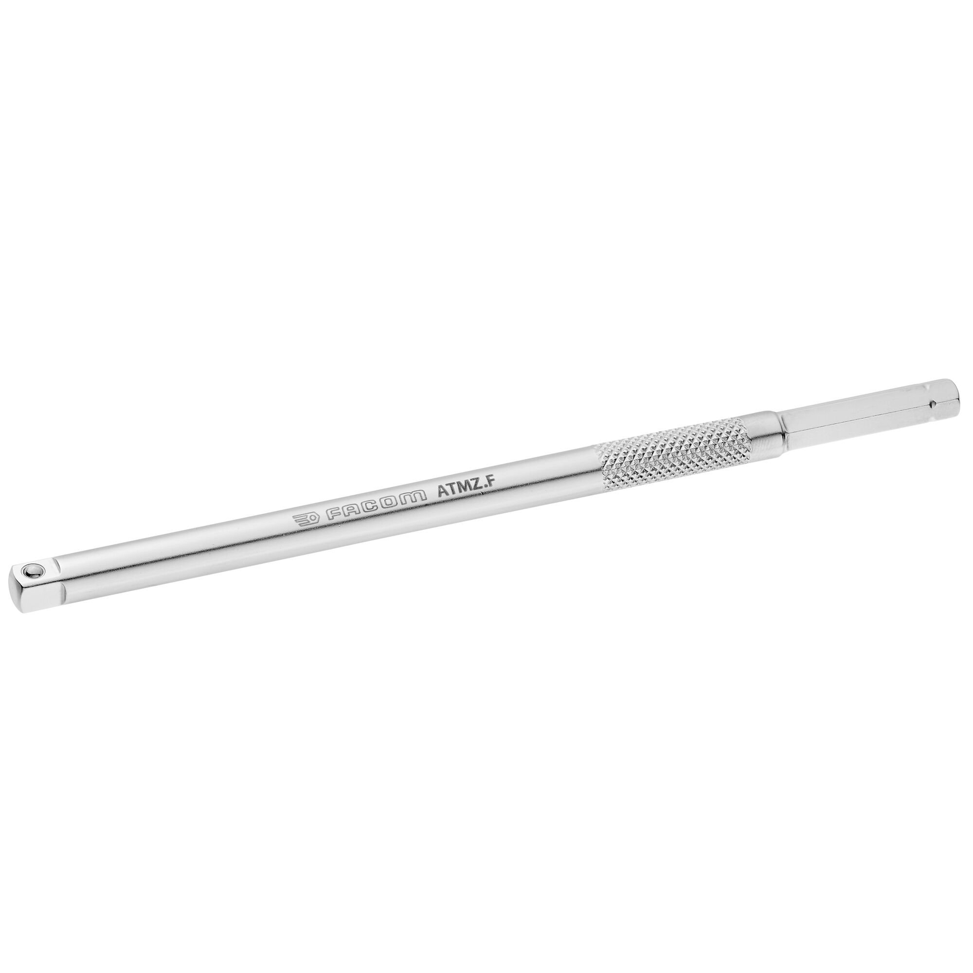 Facom Bit-houder | 1/4" | 6-kant | 160 mm - ATMZ.F