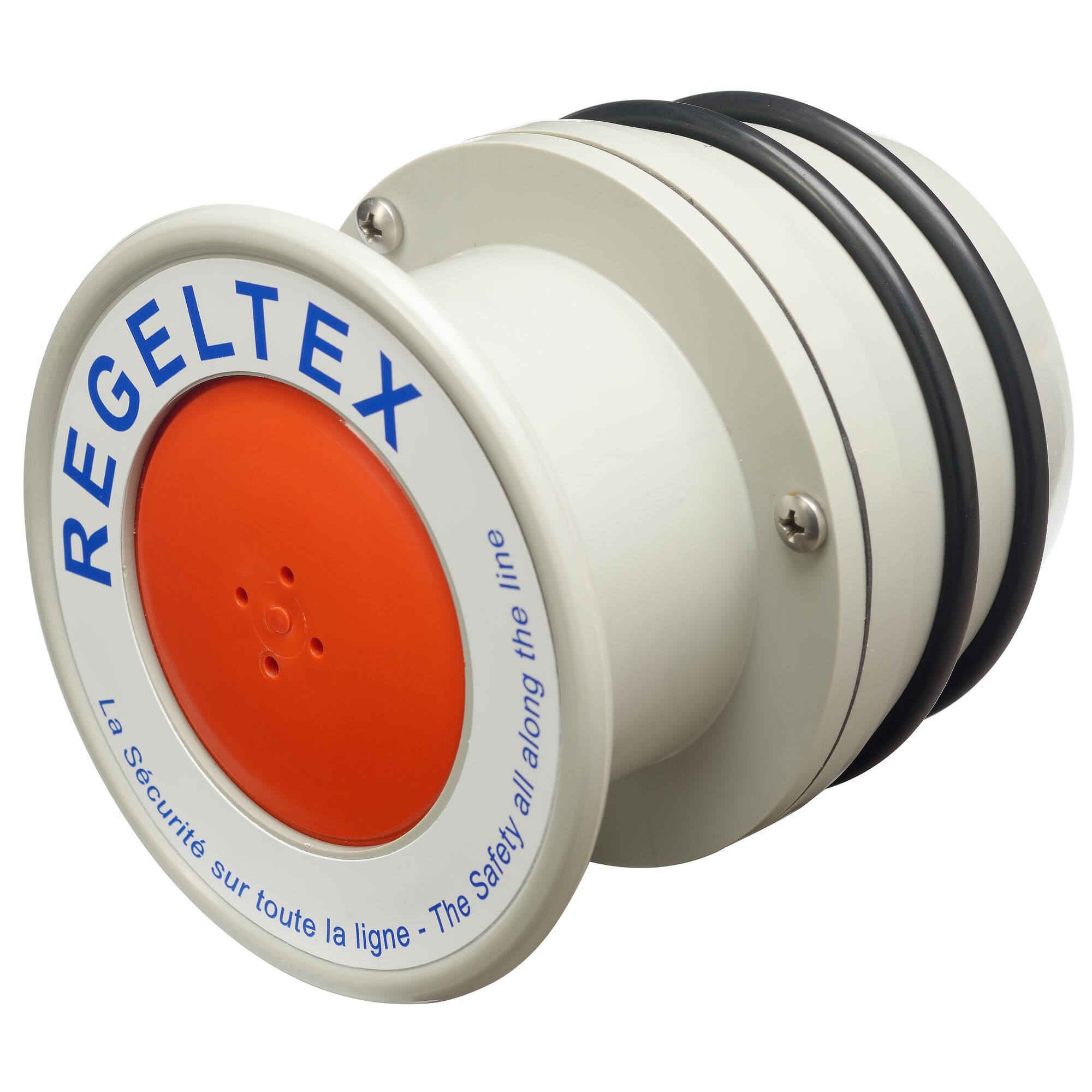 Facom Isolatietester voor Handschoenen - BC.TGVE