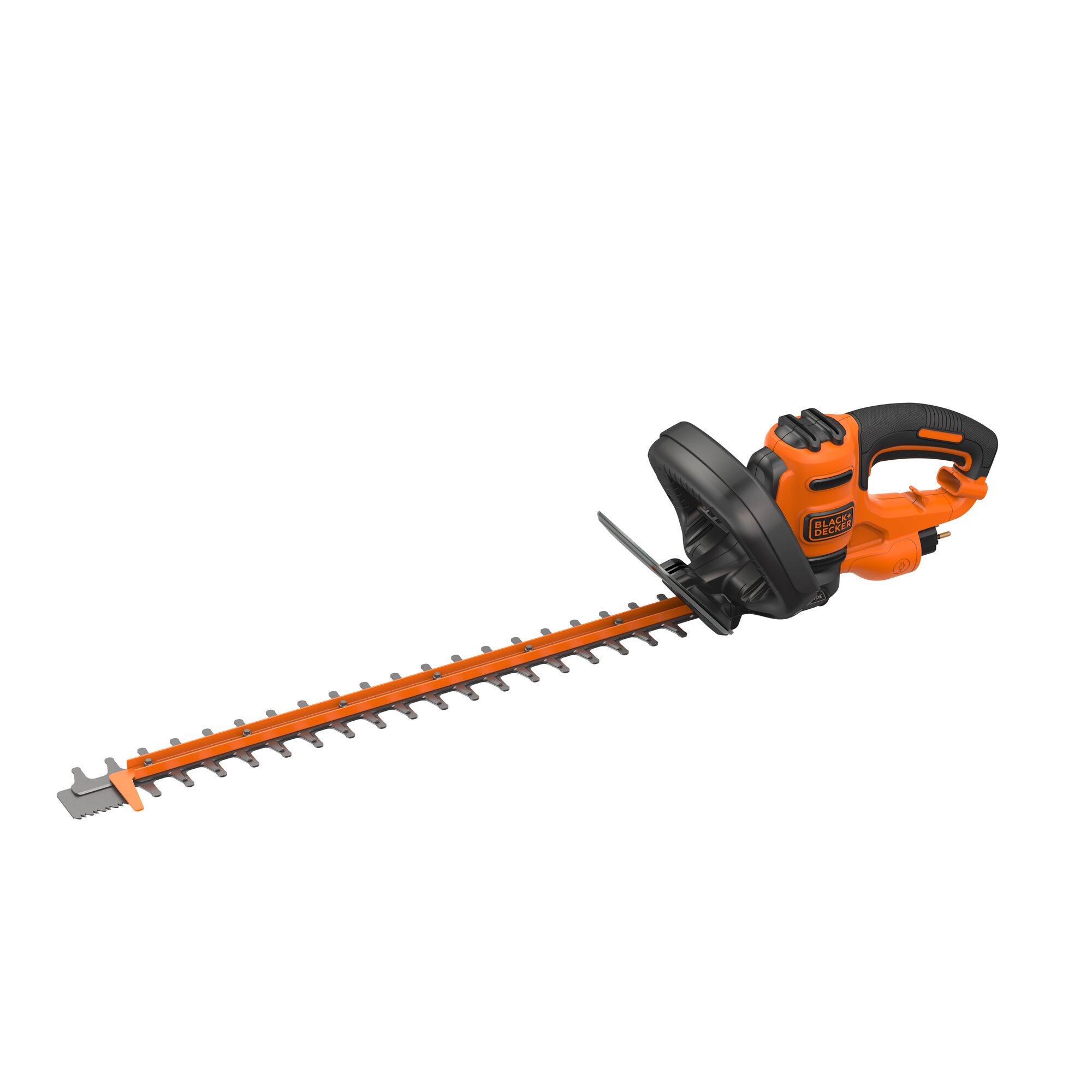 BLACK+DECKER BEHTS401-QS
