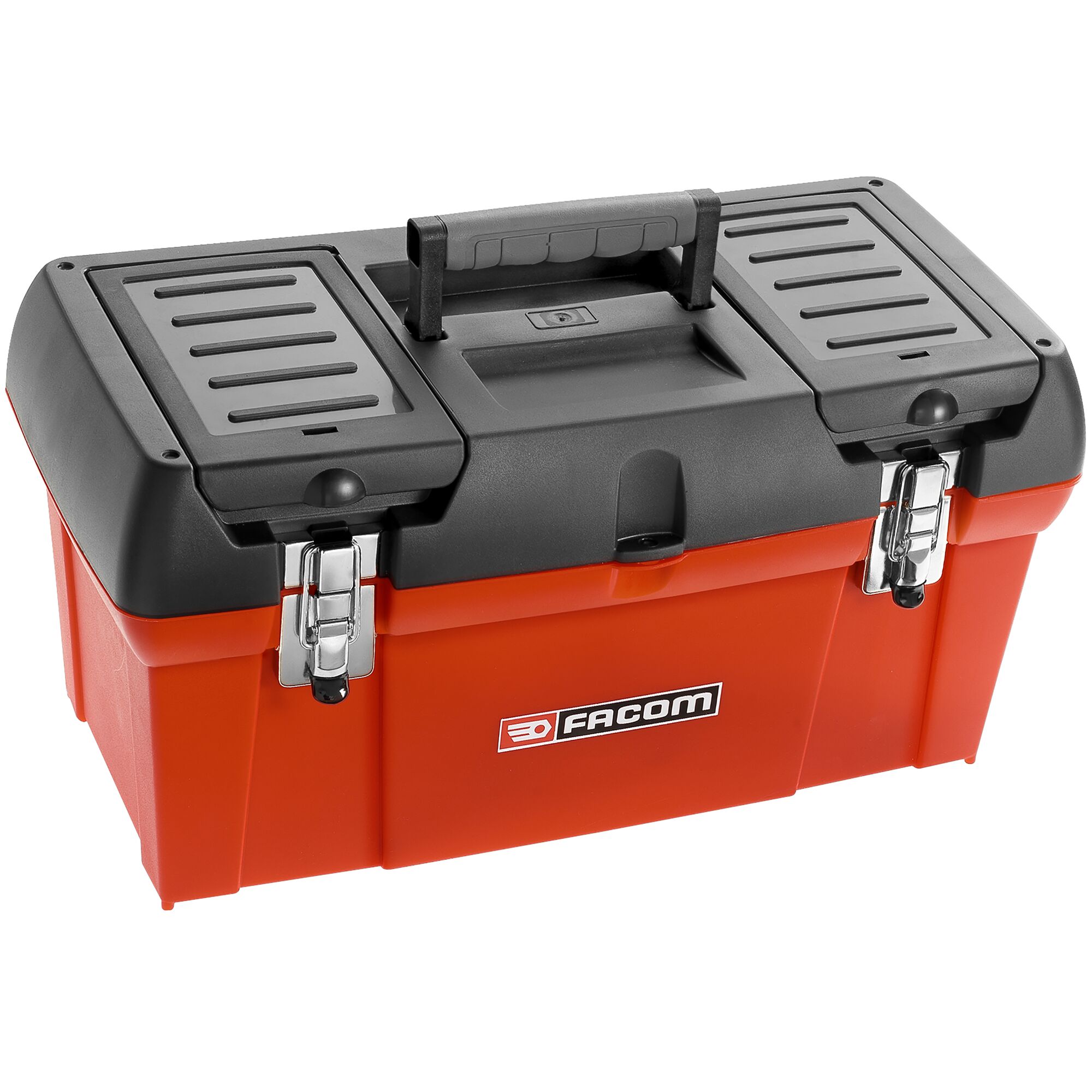 Facom Tool Box | CLA 19 - BP.C19PB