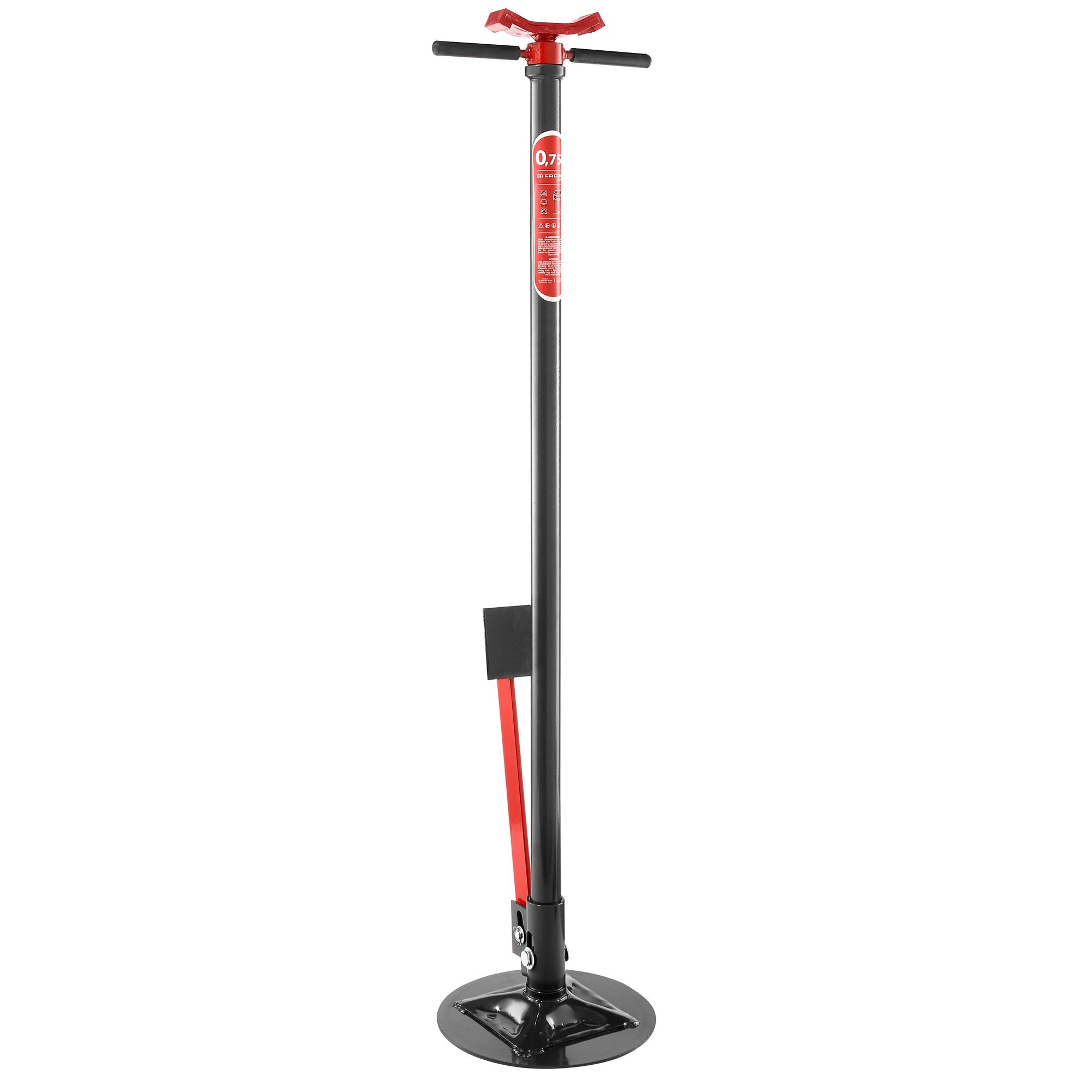 Facom Mechanische Vergrendeling | 750 kg - DL.75M