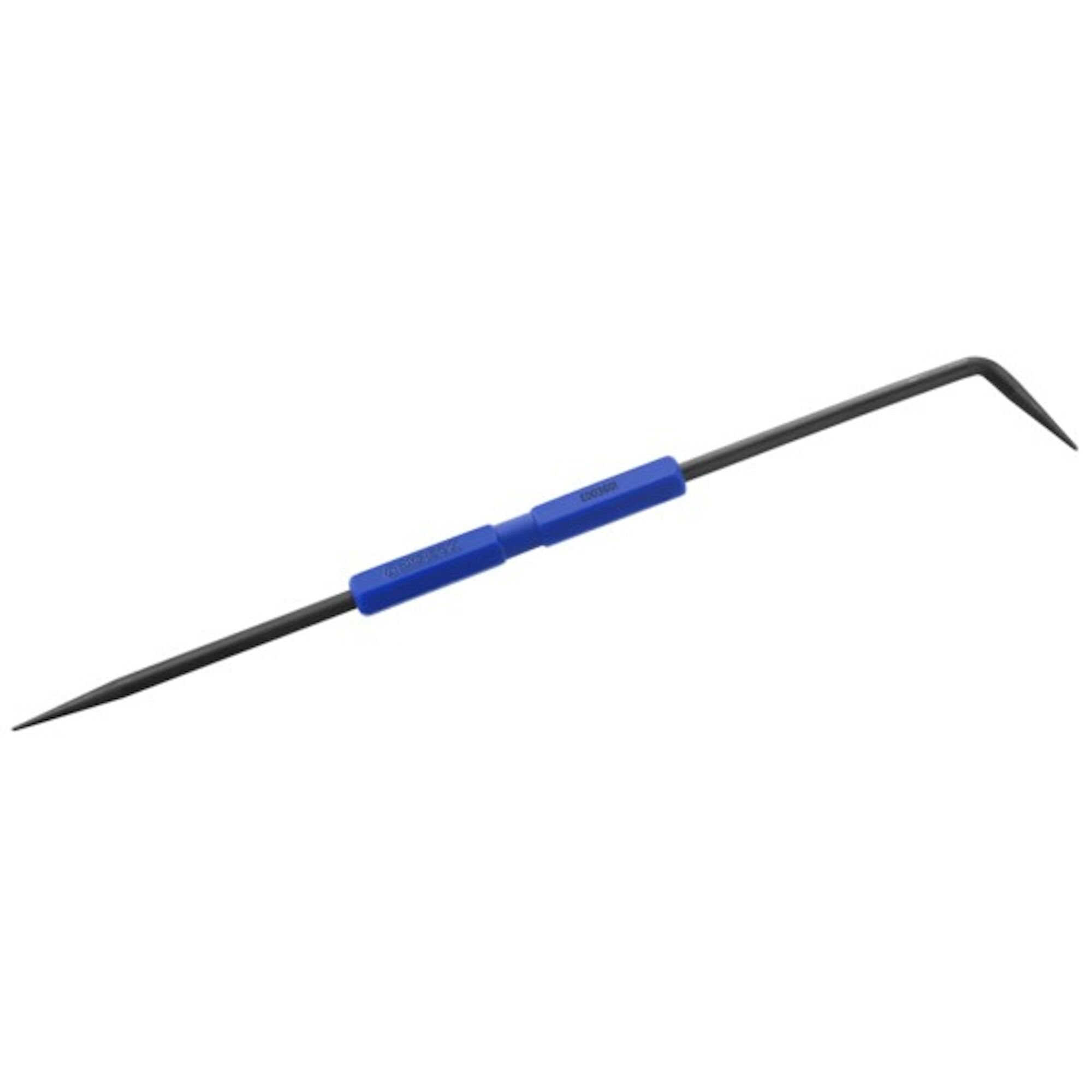 Expert by Facom Stalen Kraspen | 210 mm - E003601