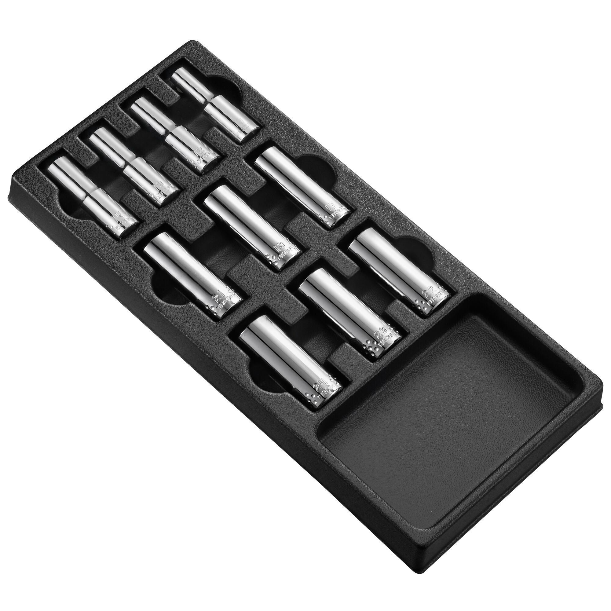 Expert by Facom Lege Inlay voor Module E032201 - E010515