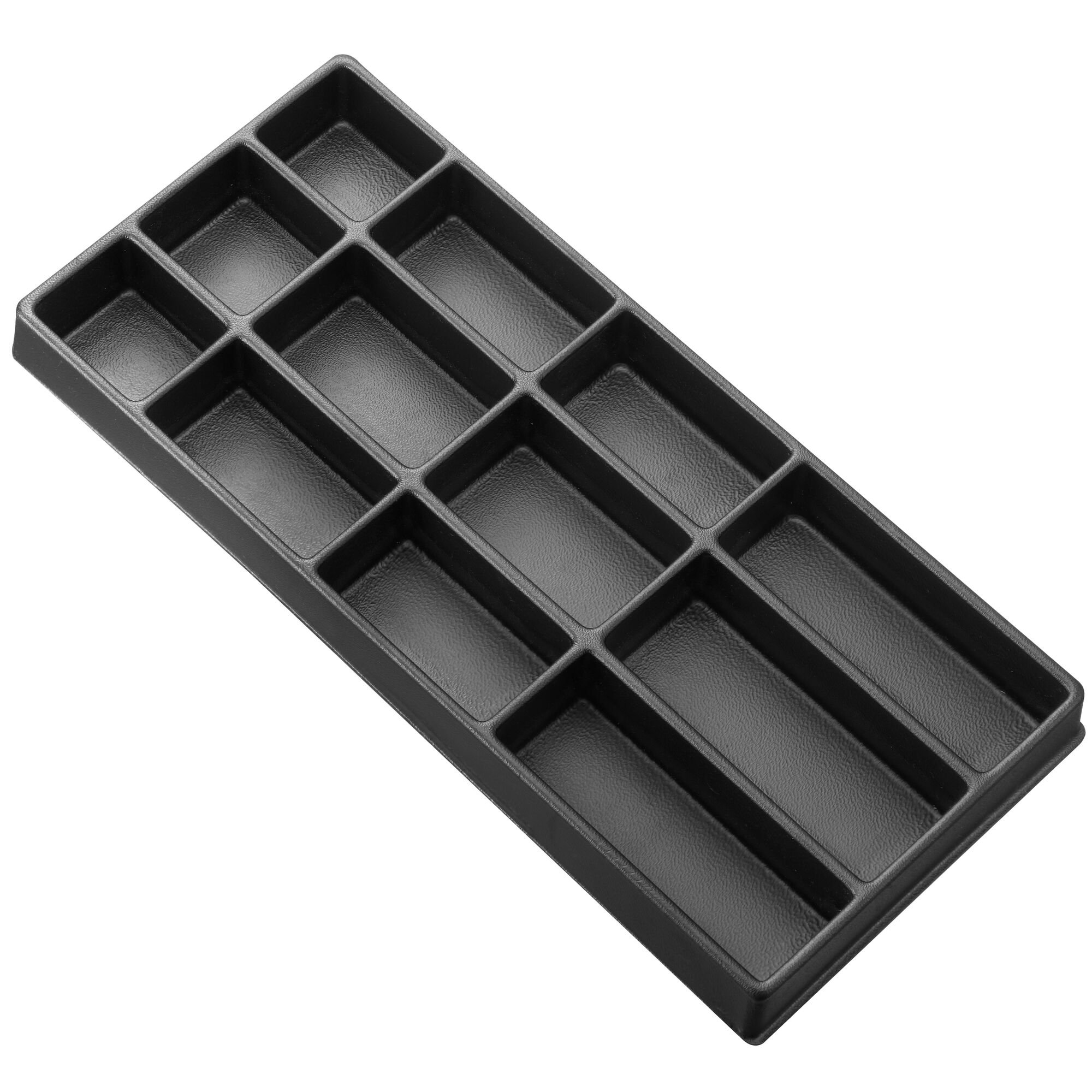 Expert by Facom Lege Inlay met Opbergvakjes - E010516