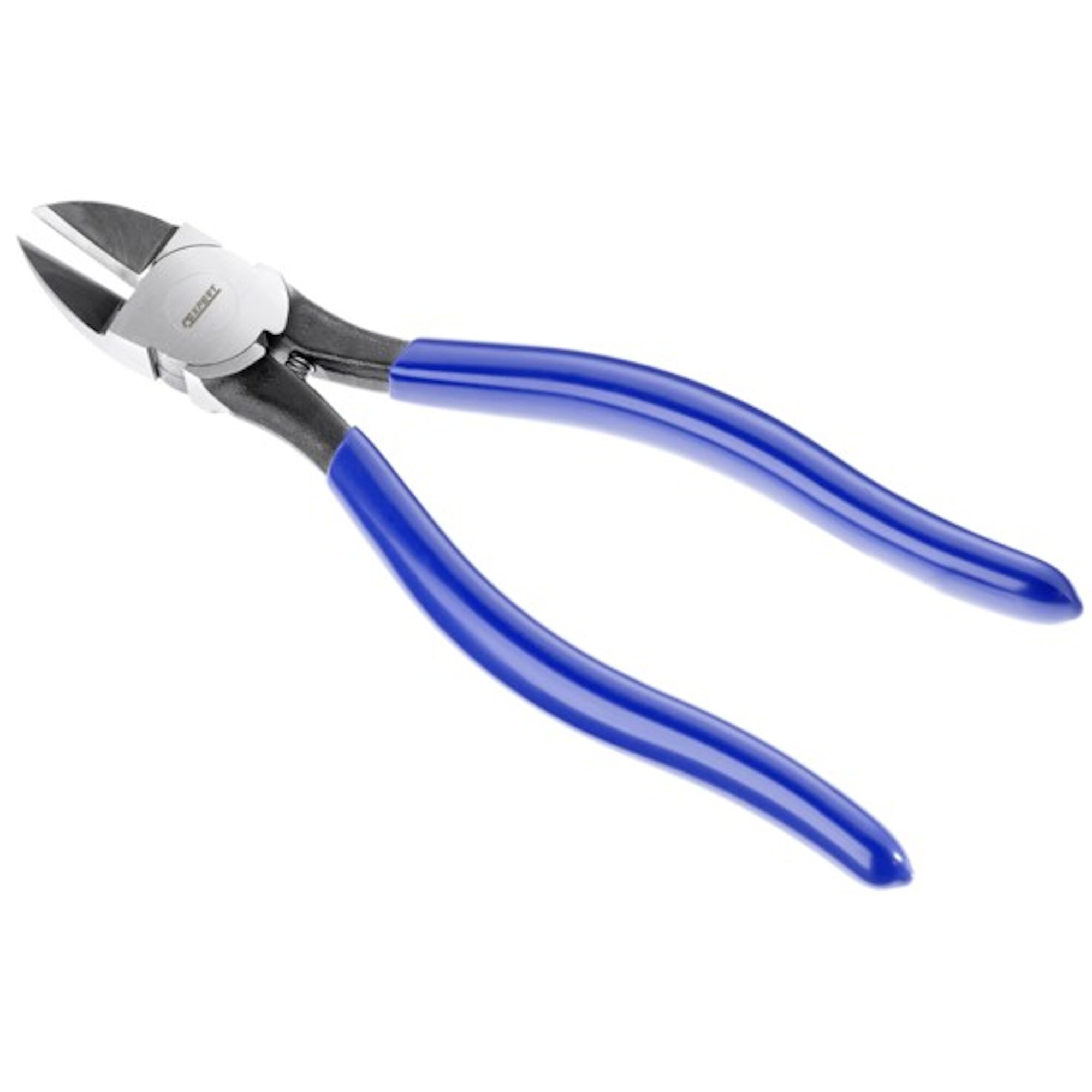 Expert by Facom Zijkniptangen | 175 mm - E020309