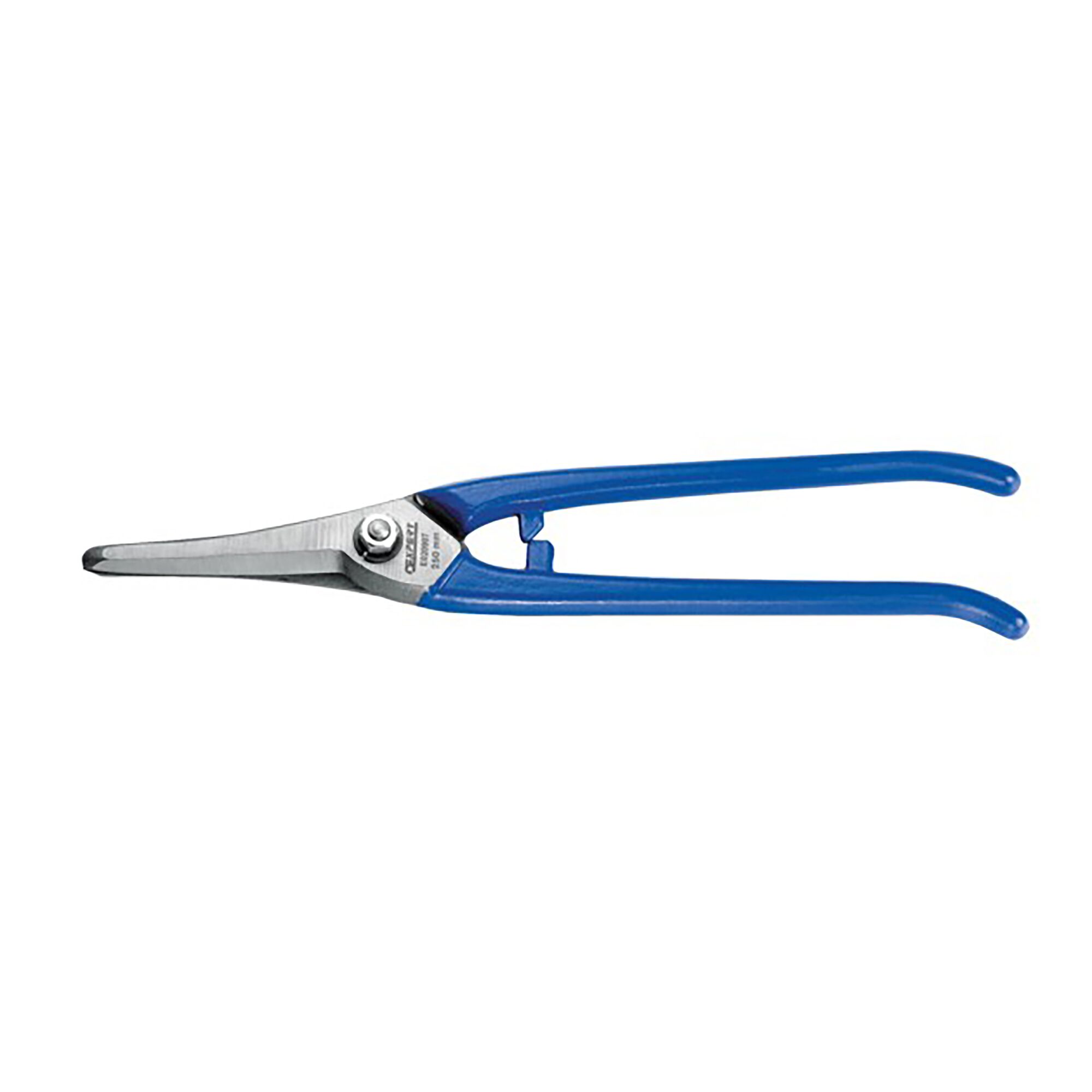 Expert by Facom Universele Plaatschaar | 250 mm - E020907