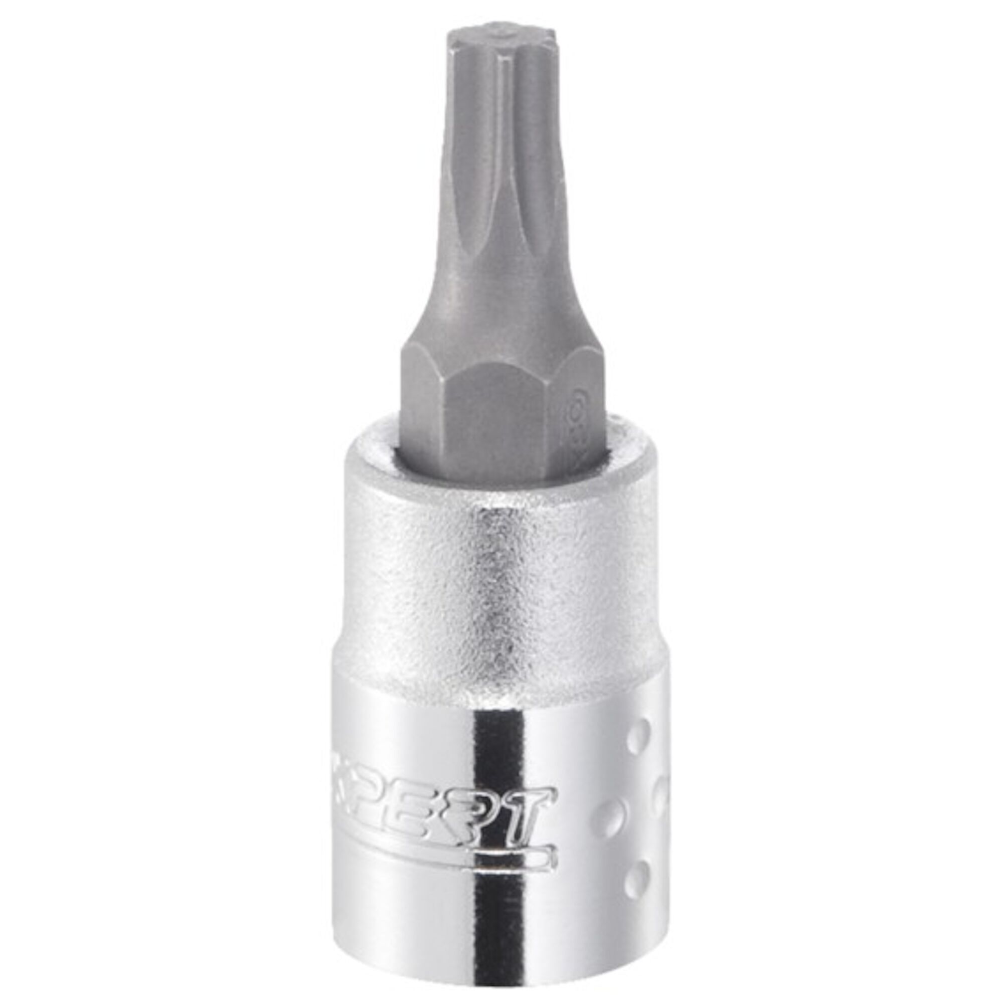 Expert by Facom Schroevendraaierdoppen | 1/4" T15 - E030123
