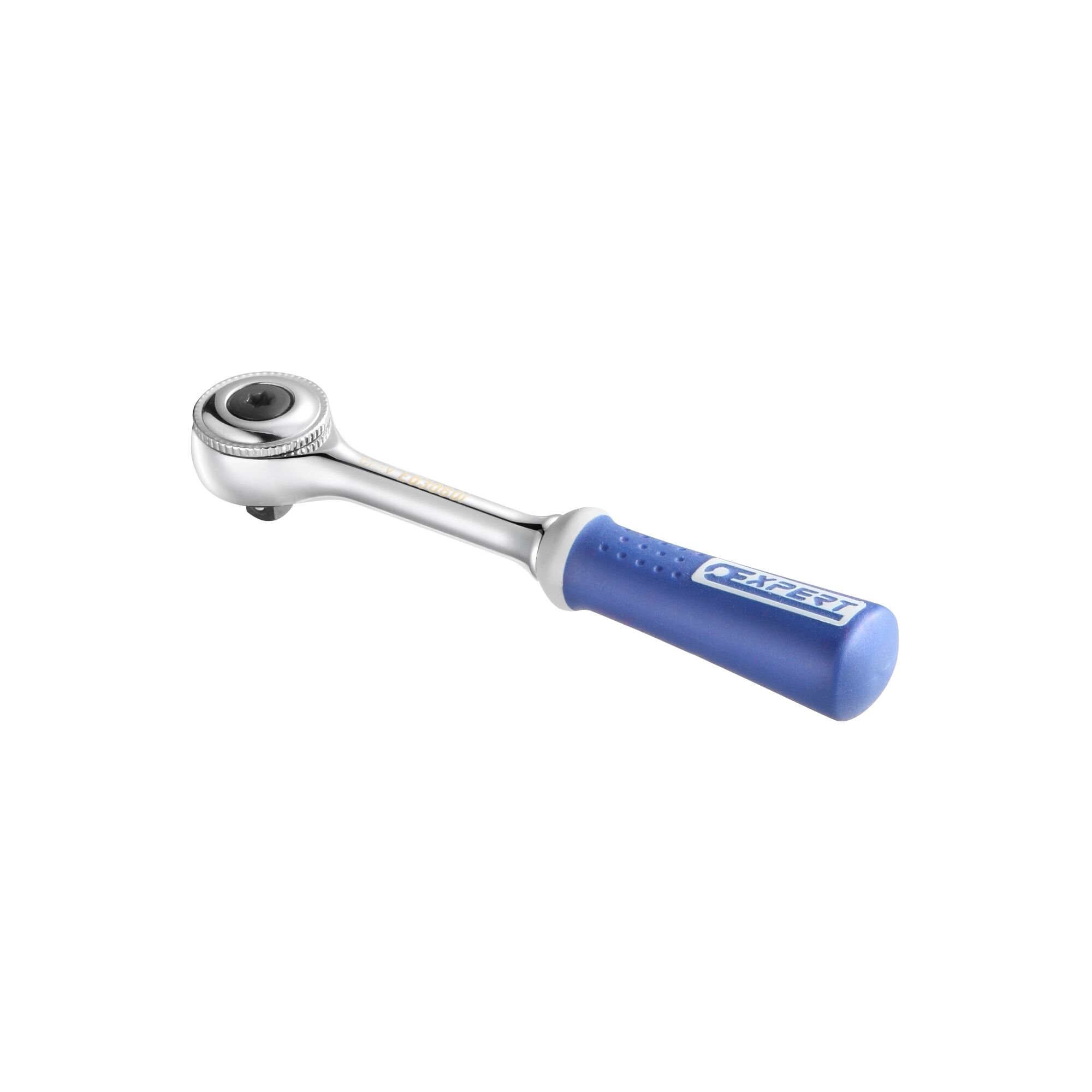 Expert by Facom Ratel Ronde Kop | 1/4" - E030601
