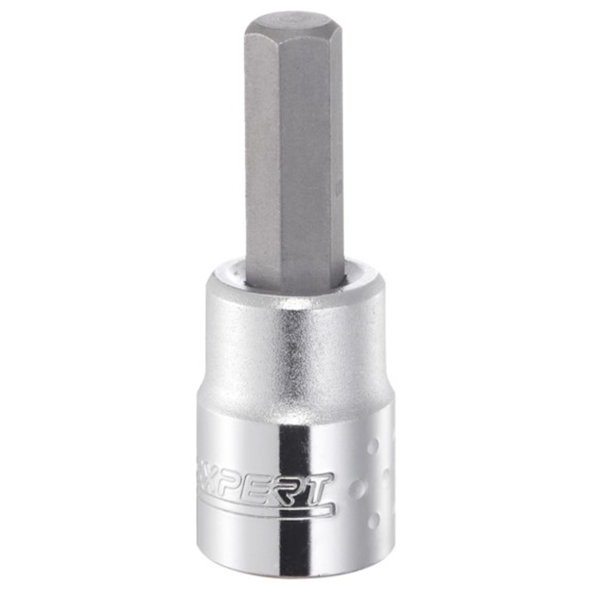 Expert by Facom Impact Schroevendraaierdop | 3/8" | 12 mm - E030908