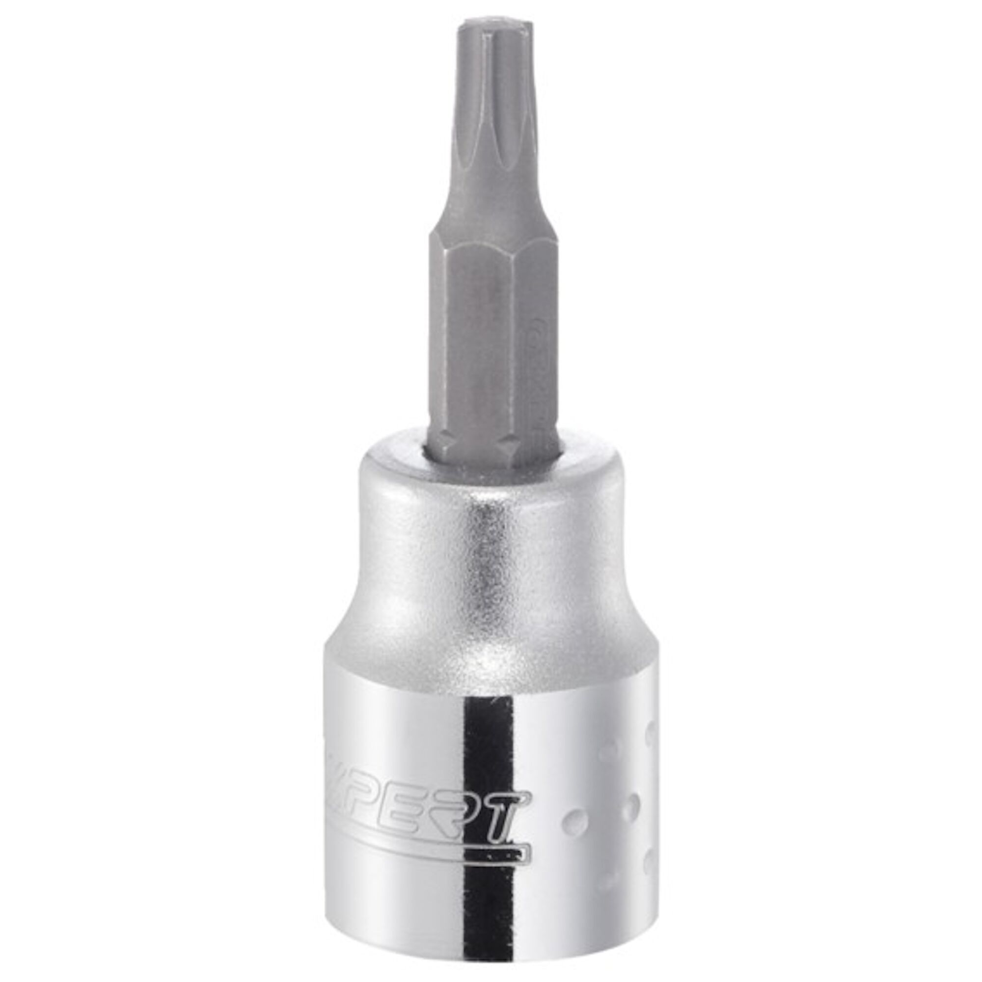 Expert by Facom Schroevendraaierdop | 3/8" T25 - E030916