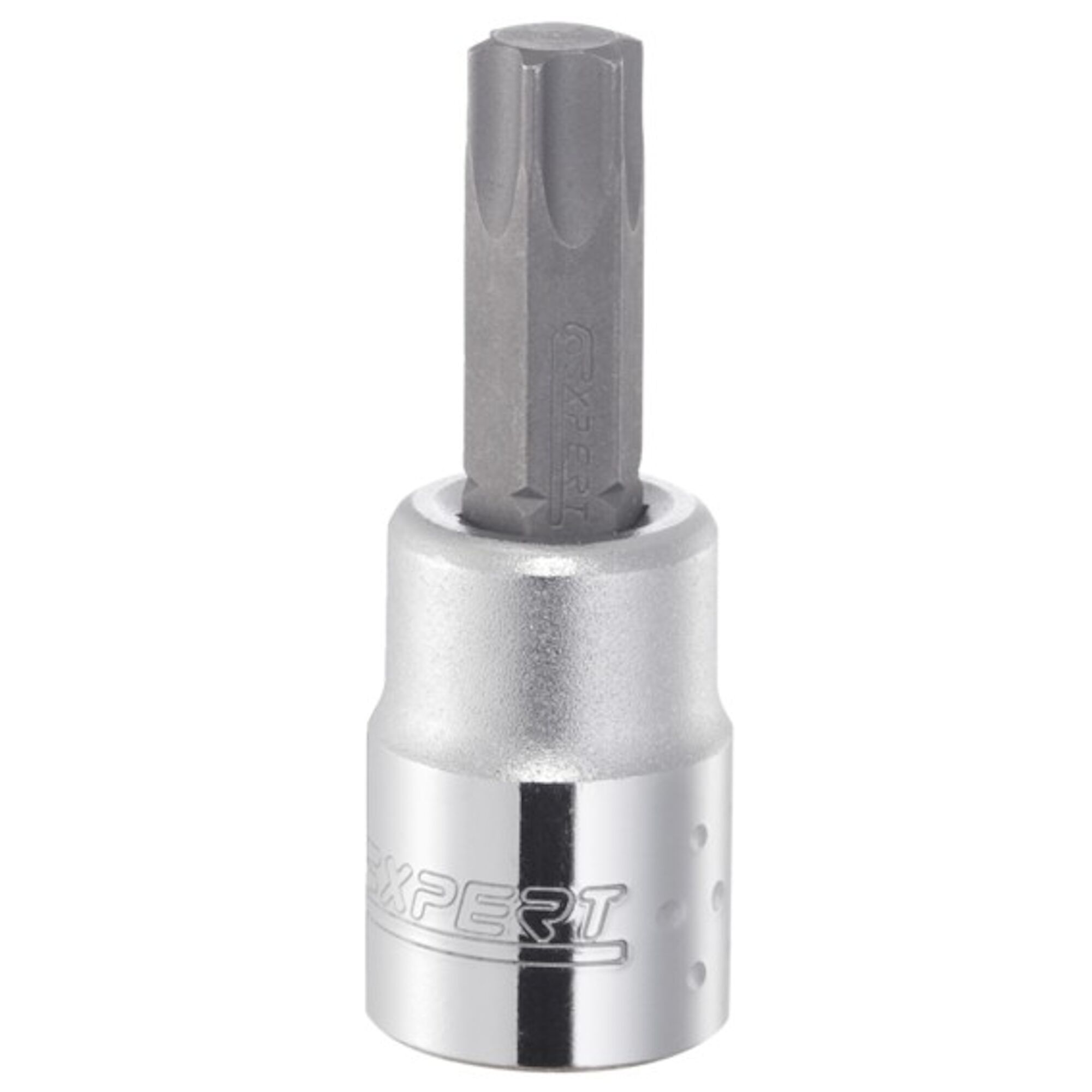 Expert by Facom Schroevendraaierdop | 3/8" T40 - E030919