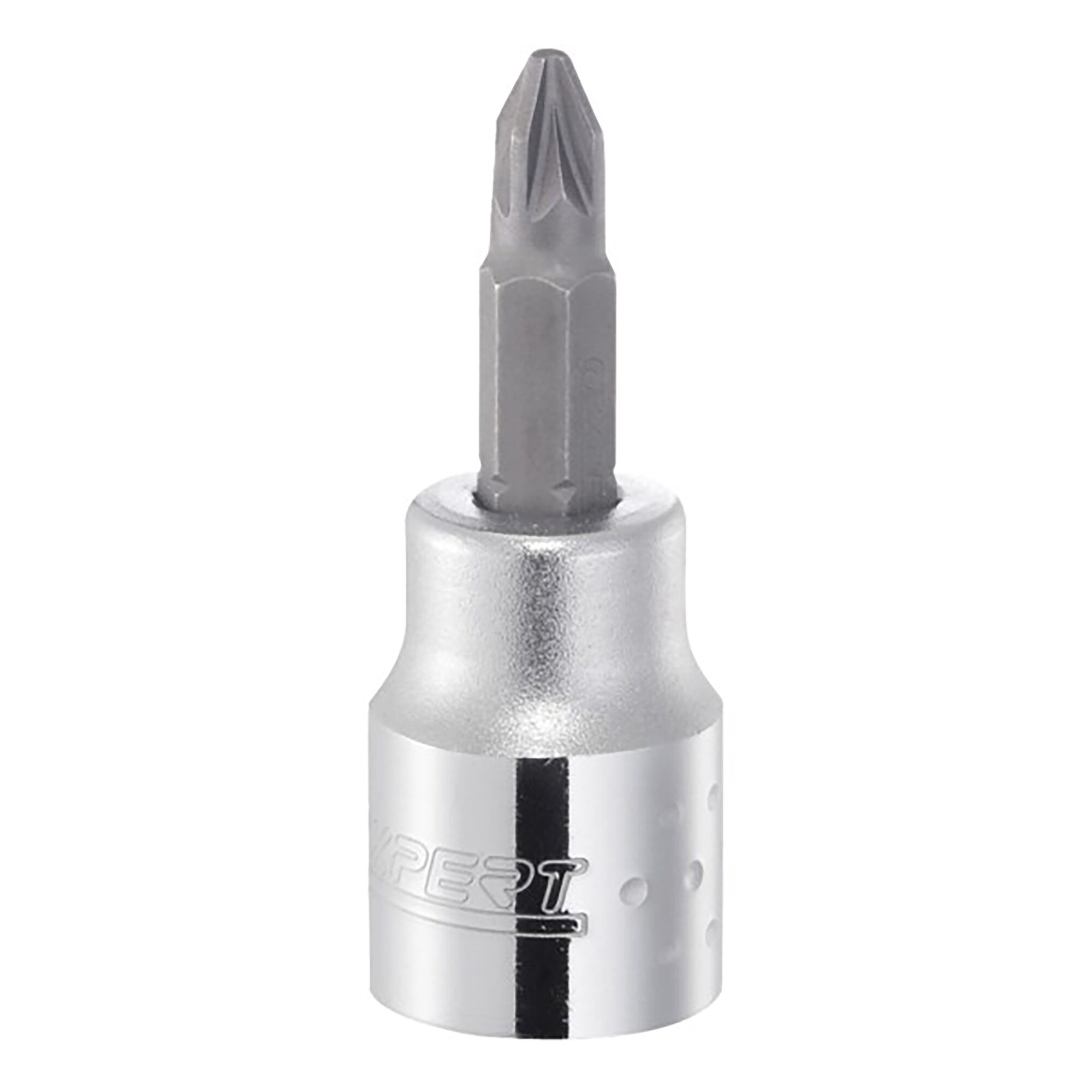 Expert by Facom Schroevendraaierdop | 3/8" PZ1 - E030922