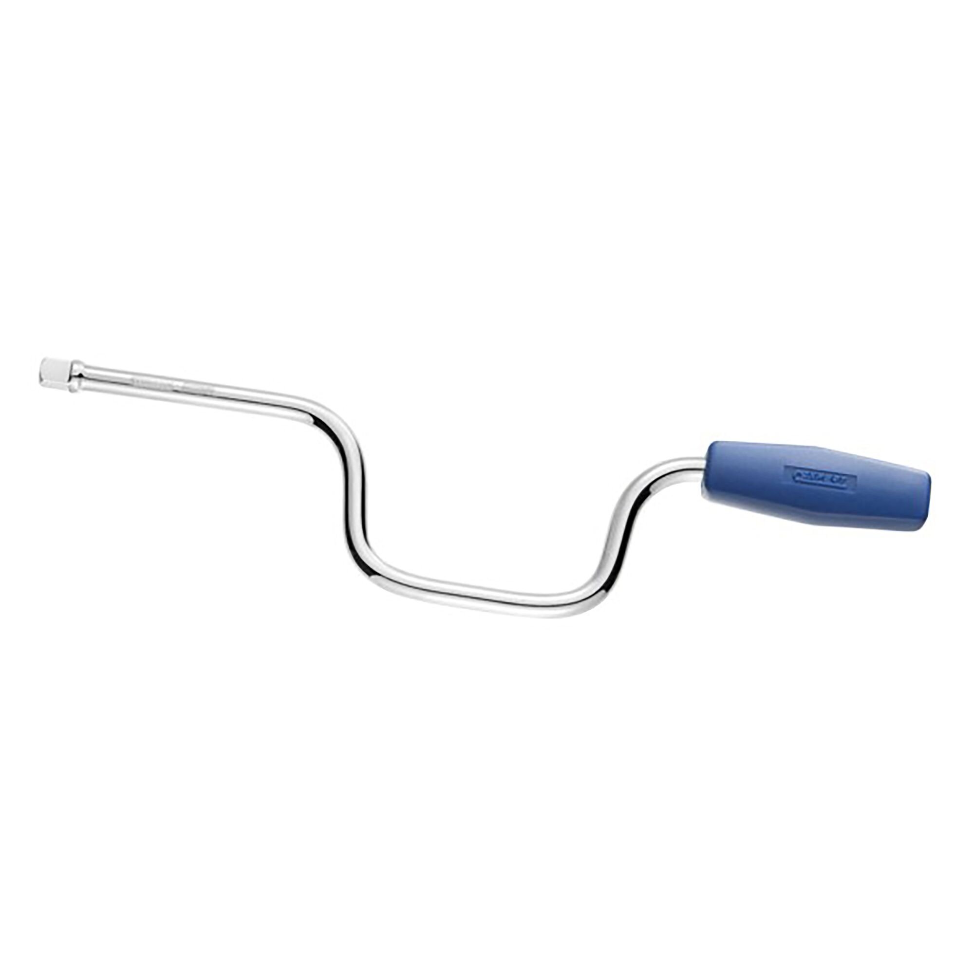 Expert by Facom Omslag | 3/8" - E031604