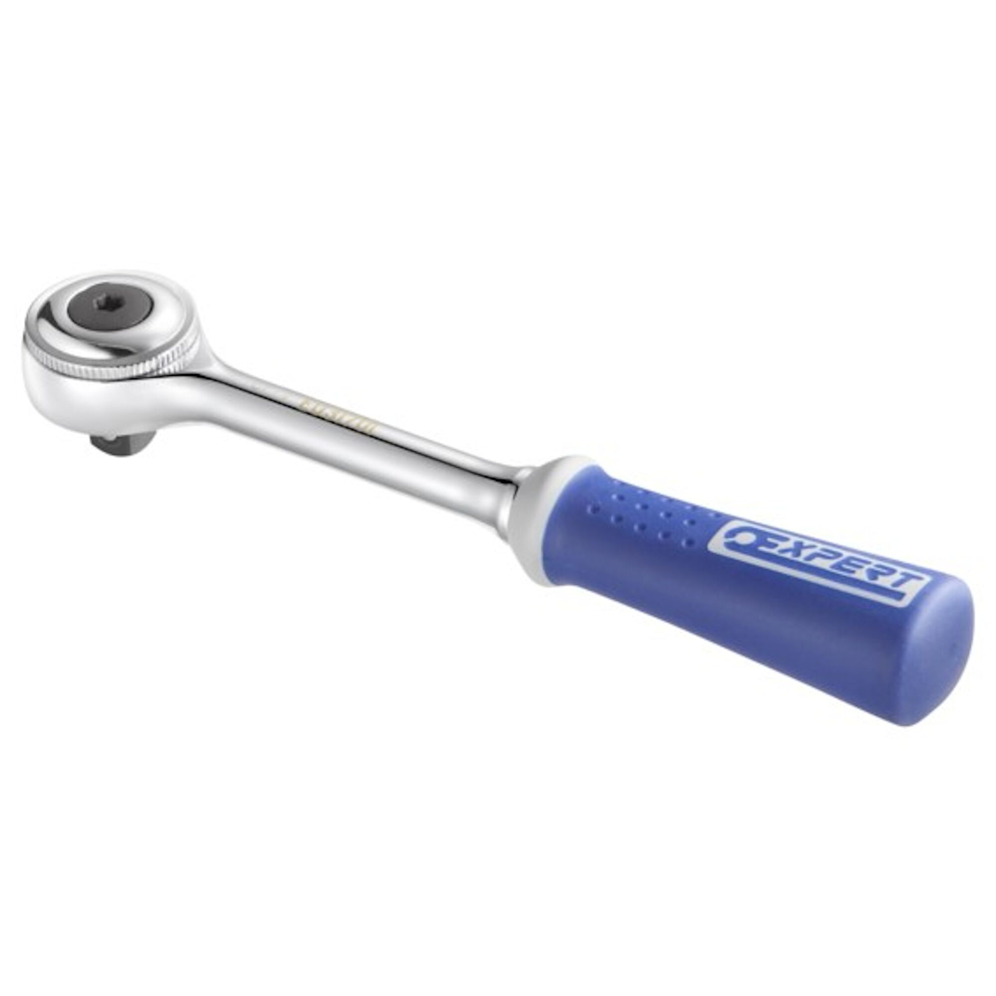 Expert by Facom Ratel Ronde Kop | 3/8" - E031701