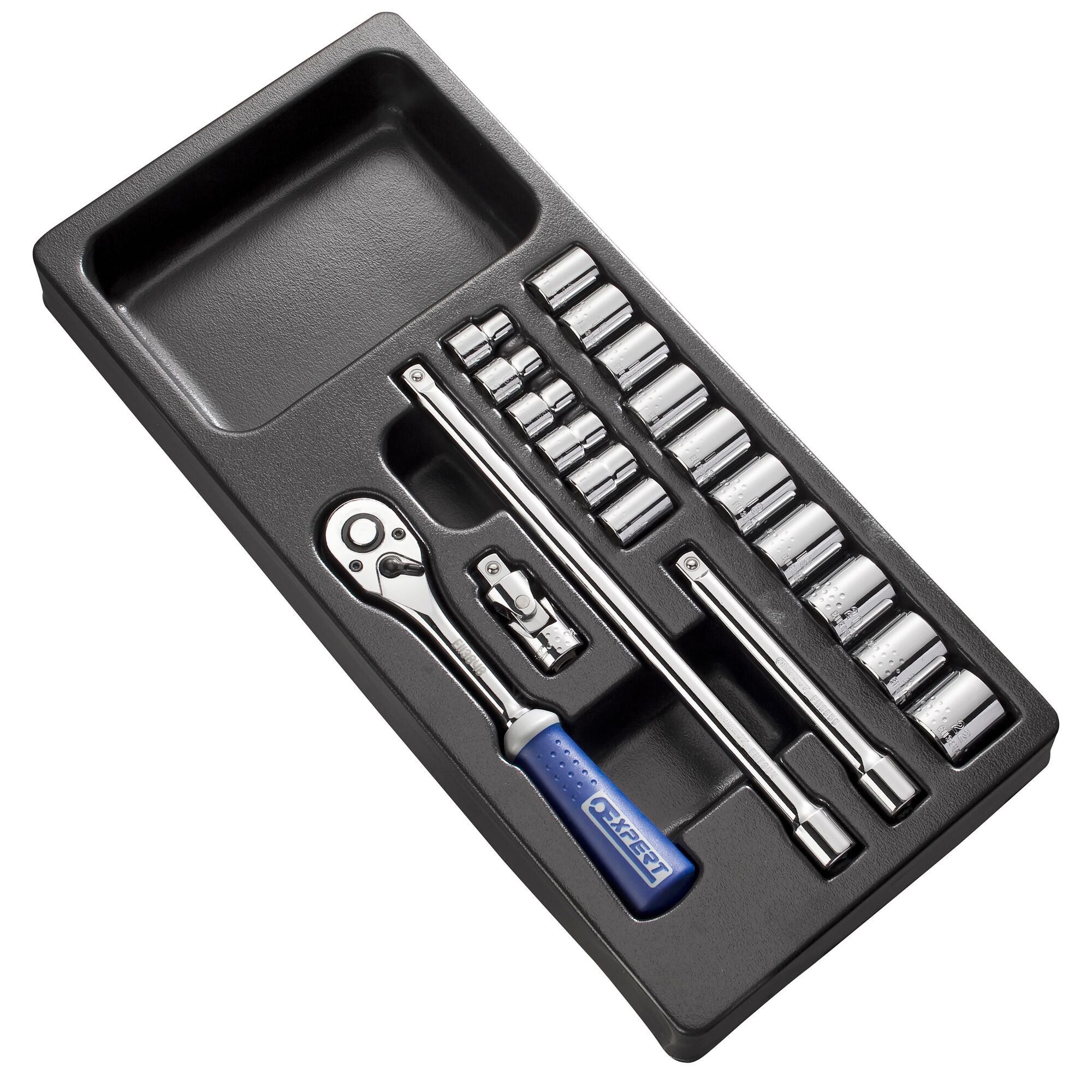 Expert by Facom Lege Inlay voor Module E194678 - E031802