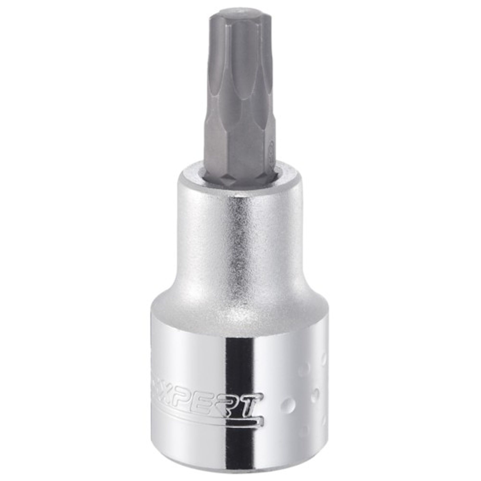 Expert by Facom Schroevendraaierdop | 1/2" T25 - E031919