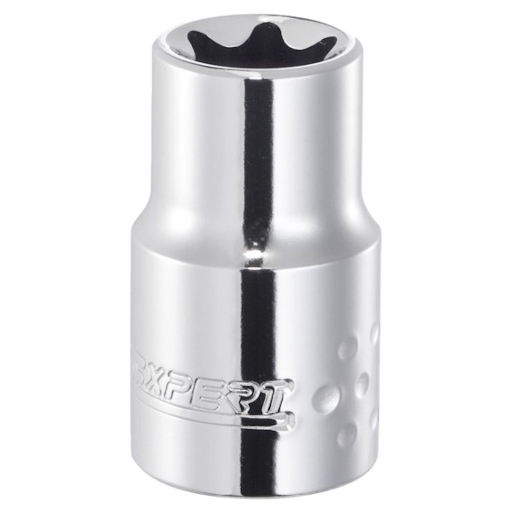 Expert by Facom 1/2" Torx® Dop E20 - E031932