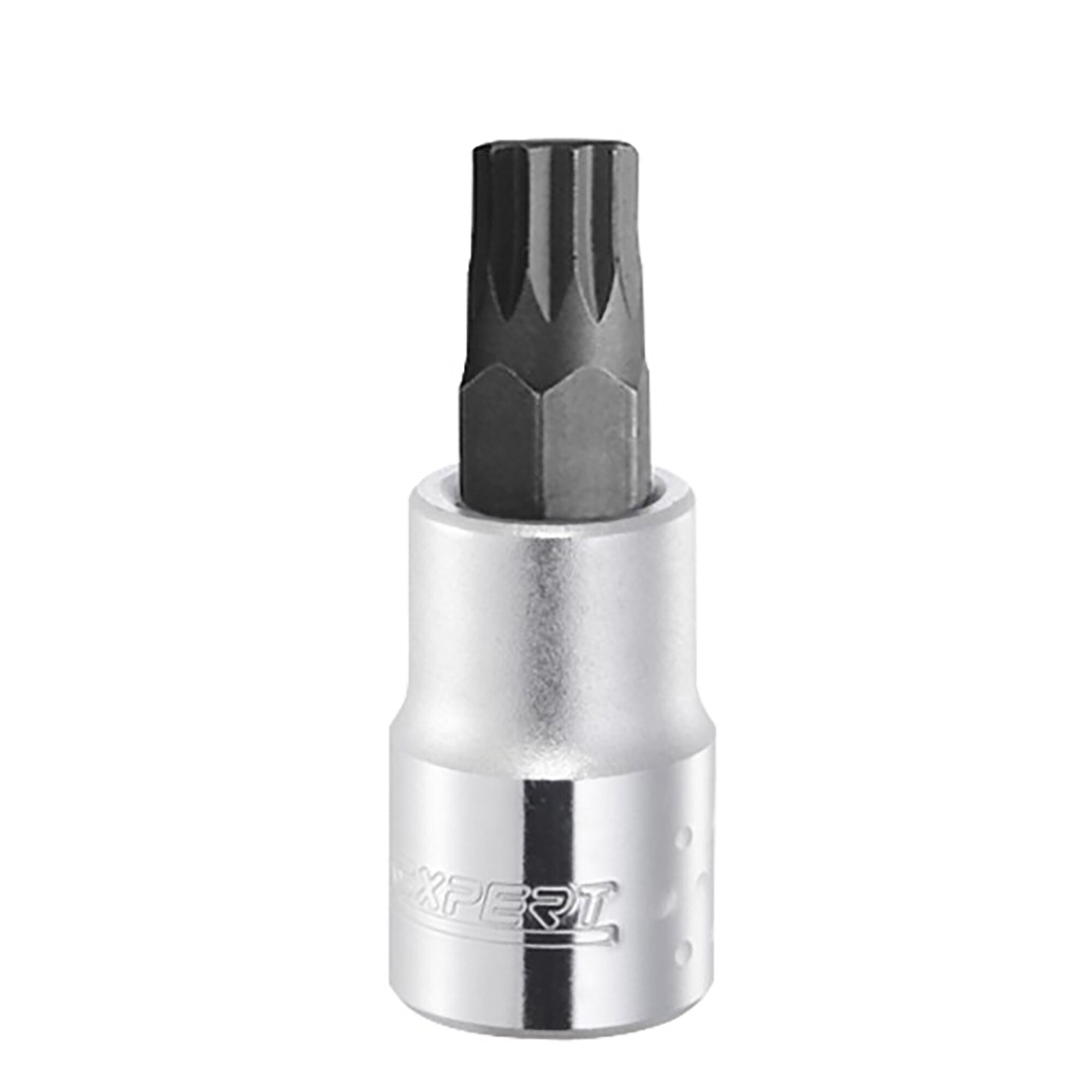 Expert by Facom Schroevendraaierdop | 1/2" voor Schroef XZN | M6 | 55 mm - E031968