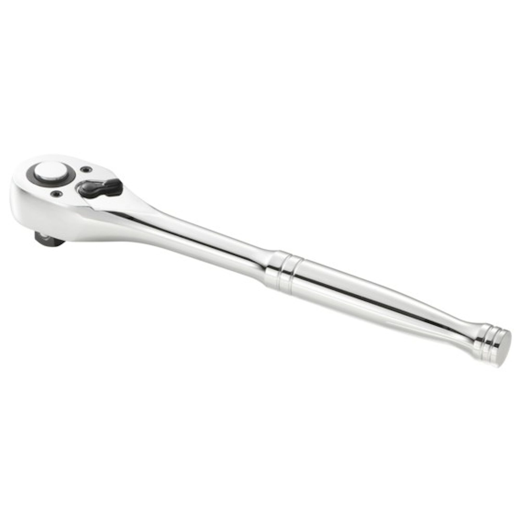 Expert by Facom Ratel | 1/2" met "Parkmeter"-kop, Vergrendeling en Metalen Handgreep - E032709