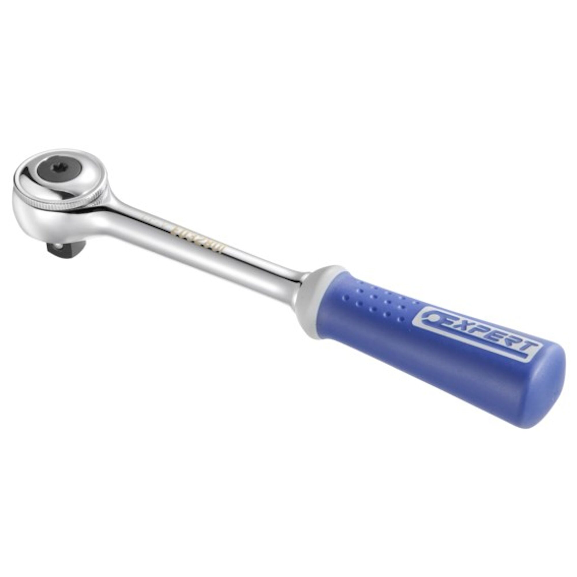 Expert by Facom Ratel Ronde Kop | 1/2" - E032801