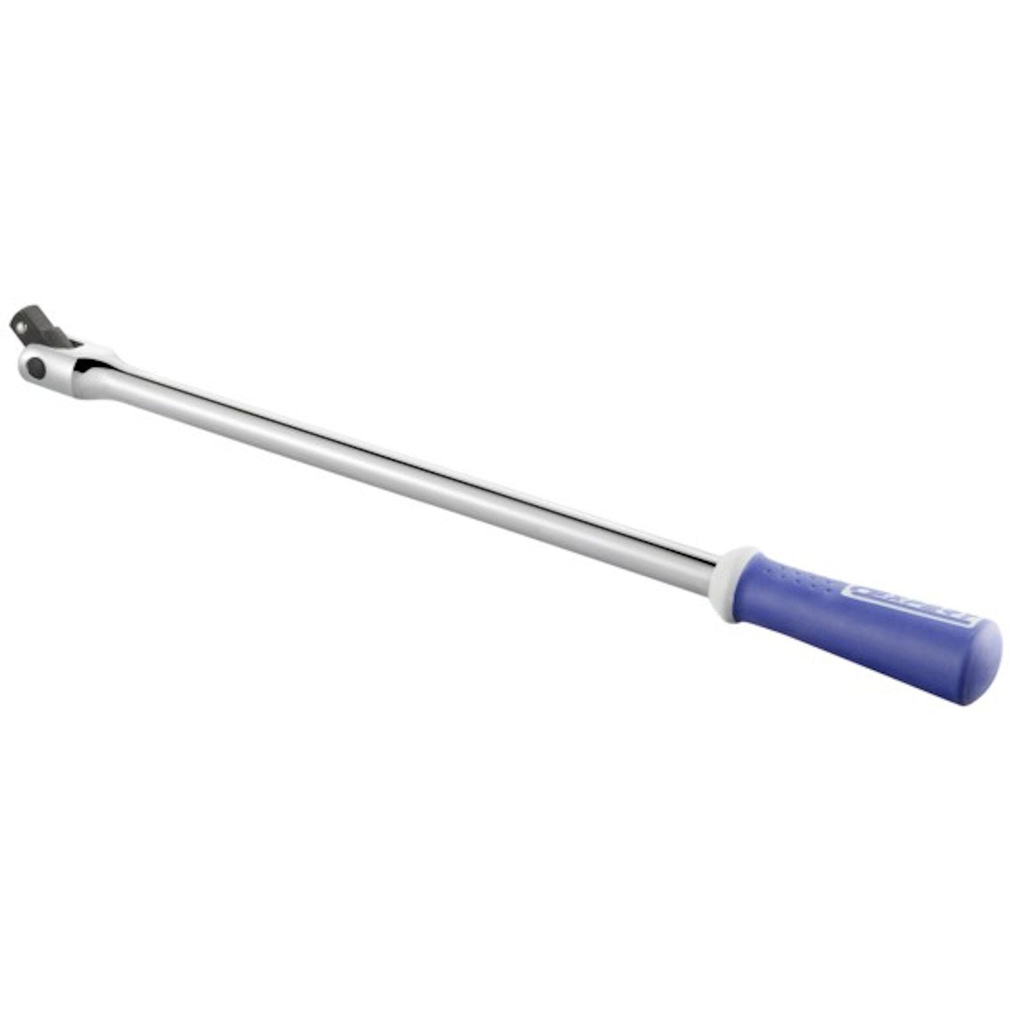 Expert by Facom Scharnierend Handvat | 1/2" | 460 mm - E032804