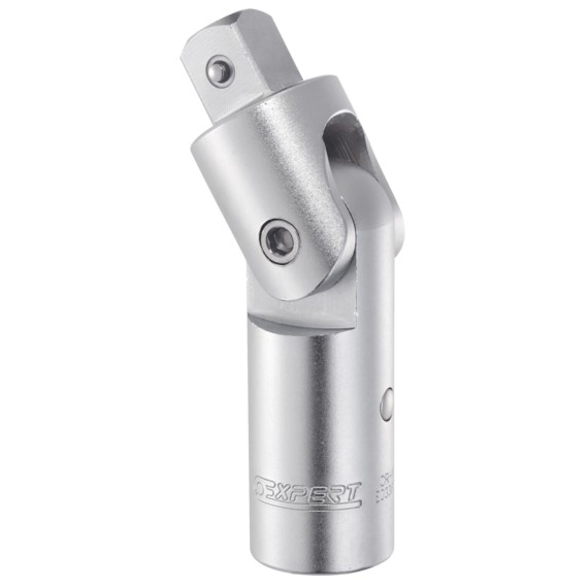 Expert by Facom Cardangewricht | 3/4" voor Wringstaaf - E033801