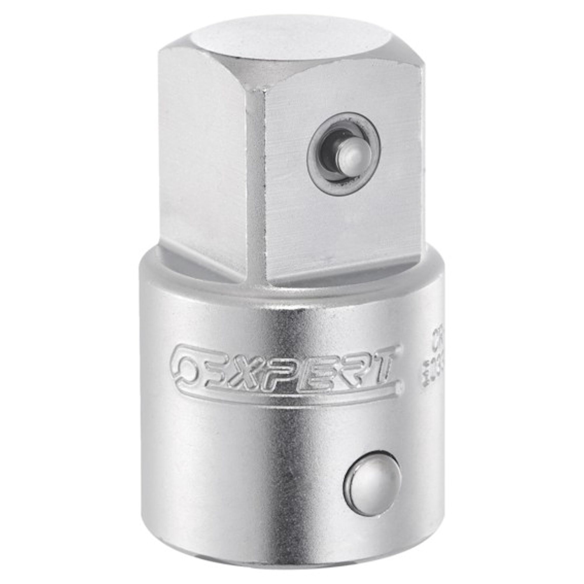 Expert by Facom Verloopstuk | 3/4"-1" - E033802