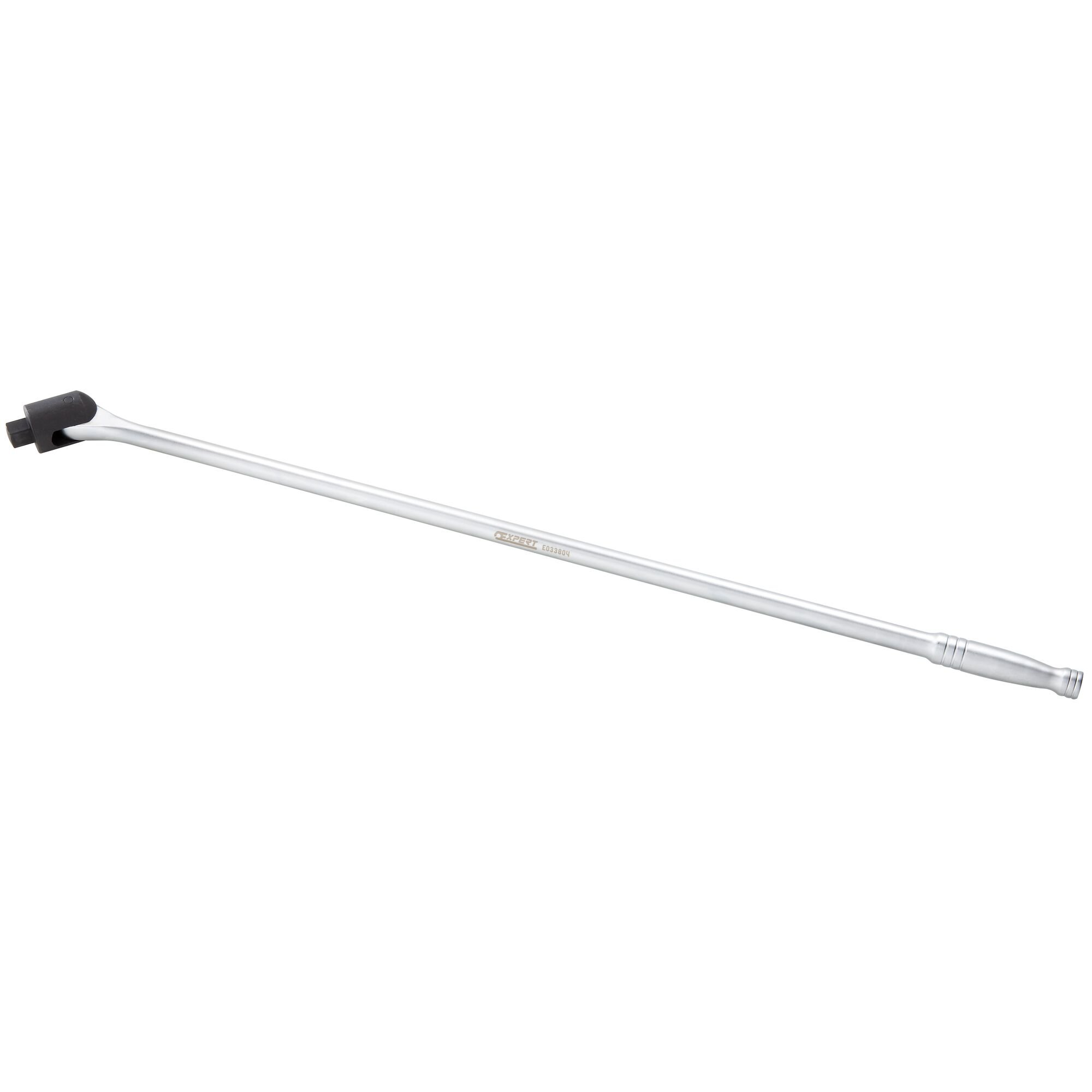 Expert by Facom Wringstaaf met Kniegewricht | 3/4" - E033804