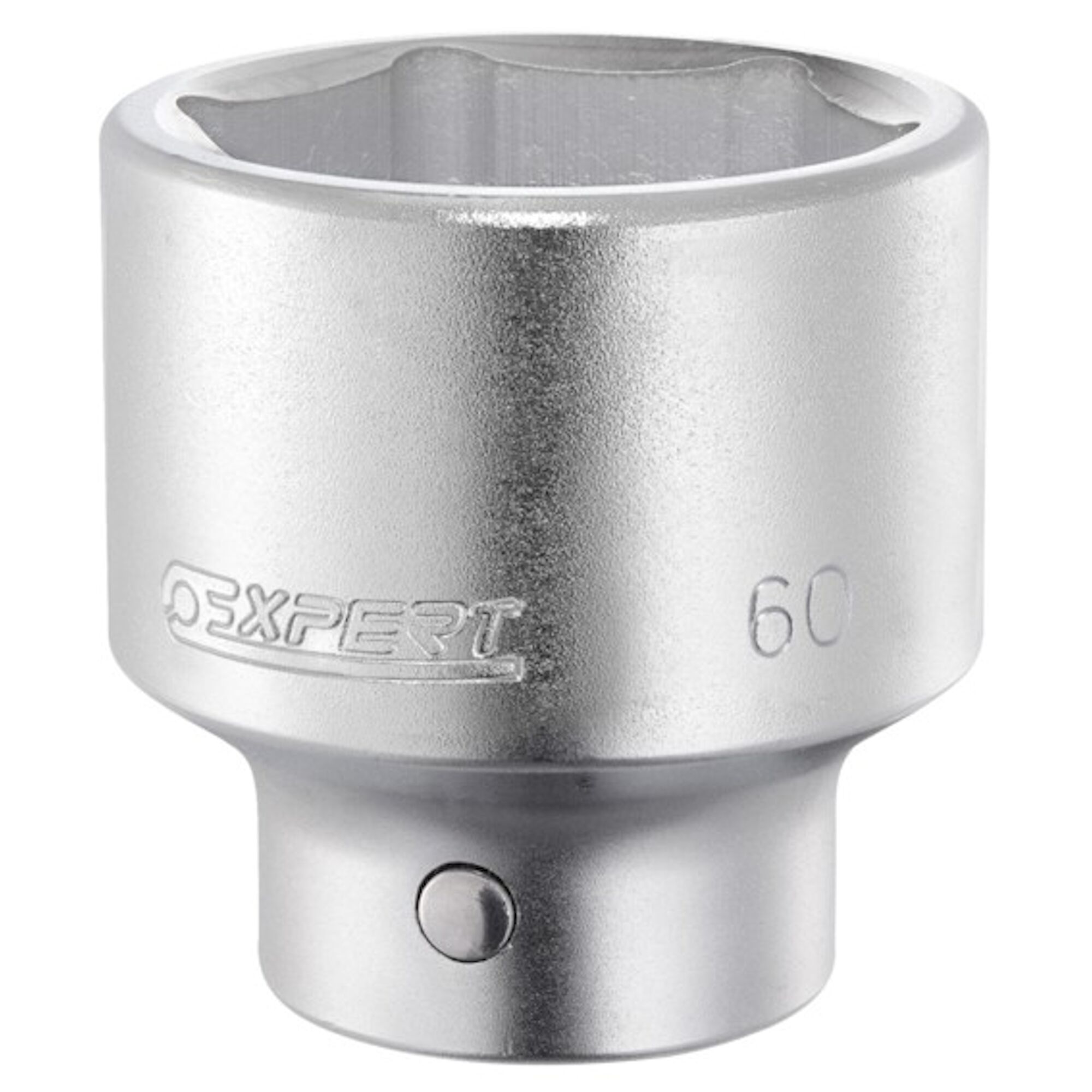 Expert by Facom Hexagonale Dop | 75 mm - E034108