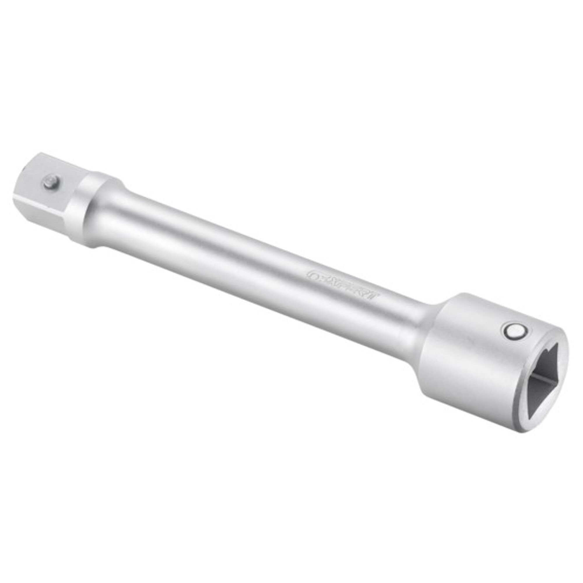 Expert by Facom Verlengstuk | 1" | 400 mm - E034502