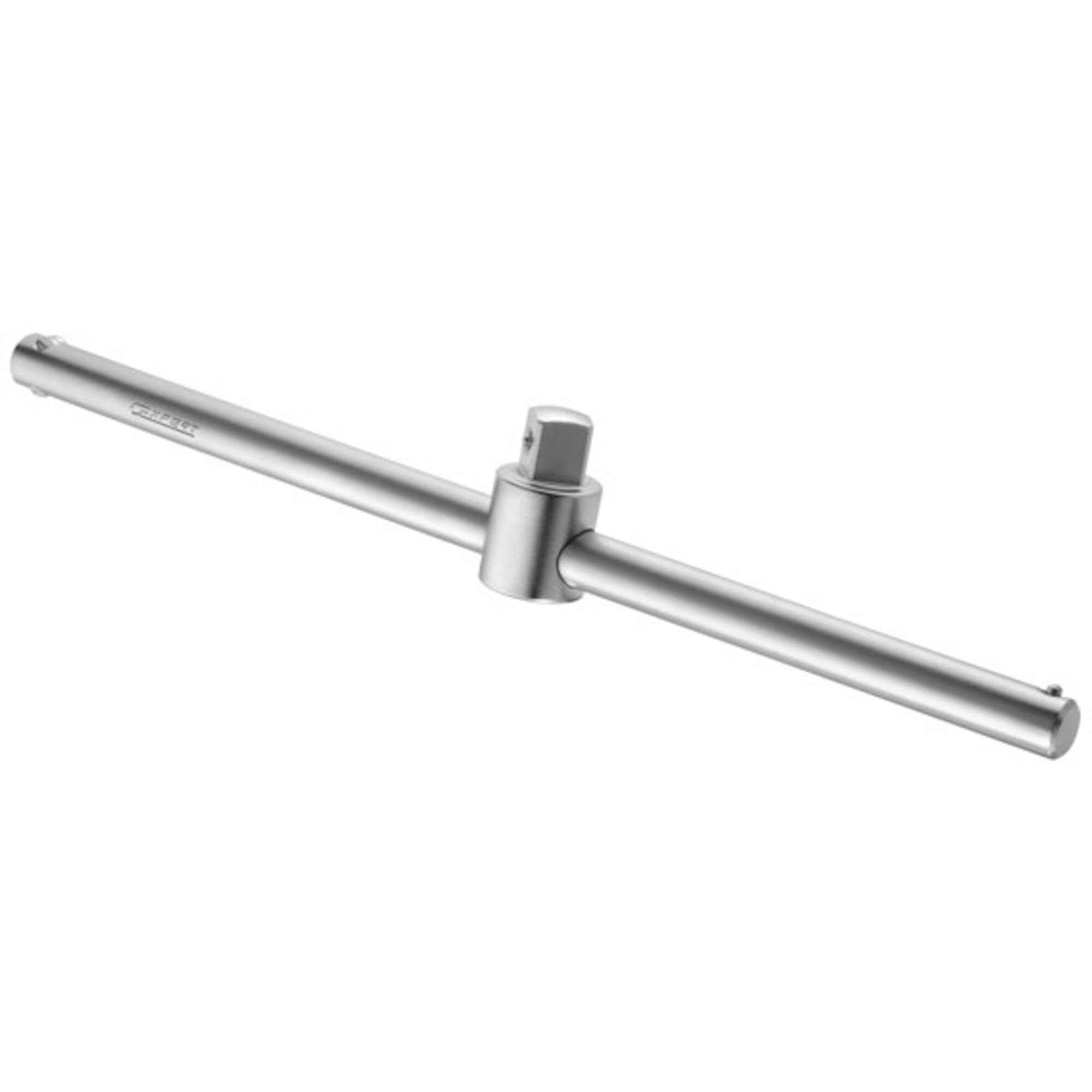 Expert by Facom T-handgreep | 1" - E034503
