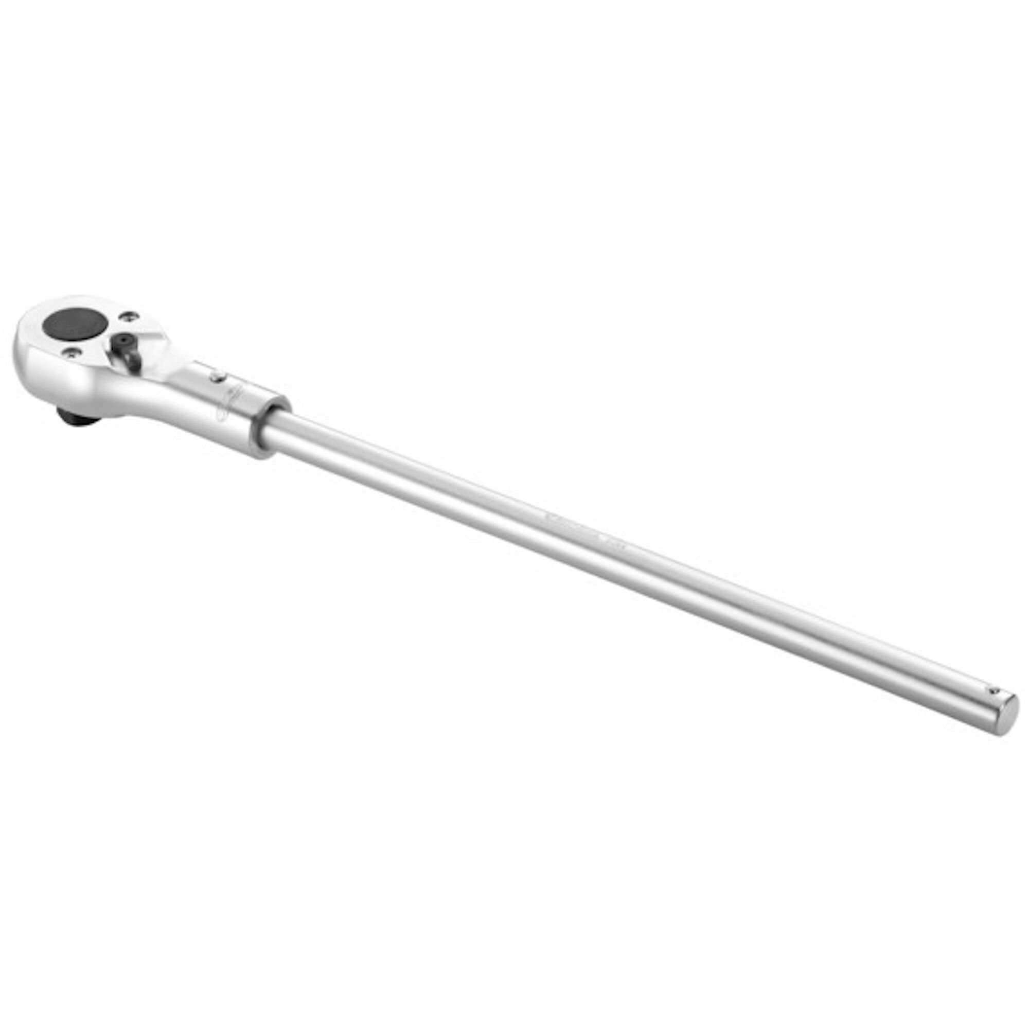 Expert by Facom Ratel | 1" - E034601