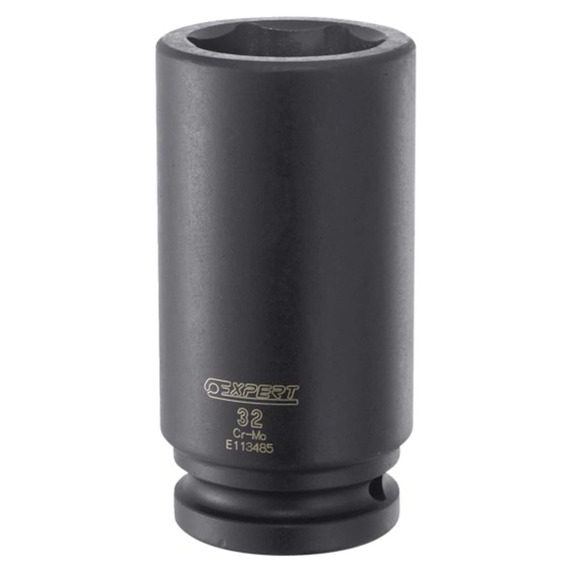 Expert by Facom Lange Impact Dop | 3/4" | 41 mm - E041302