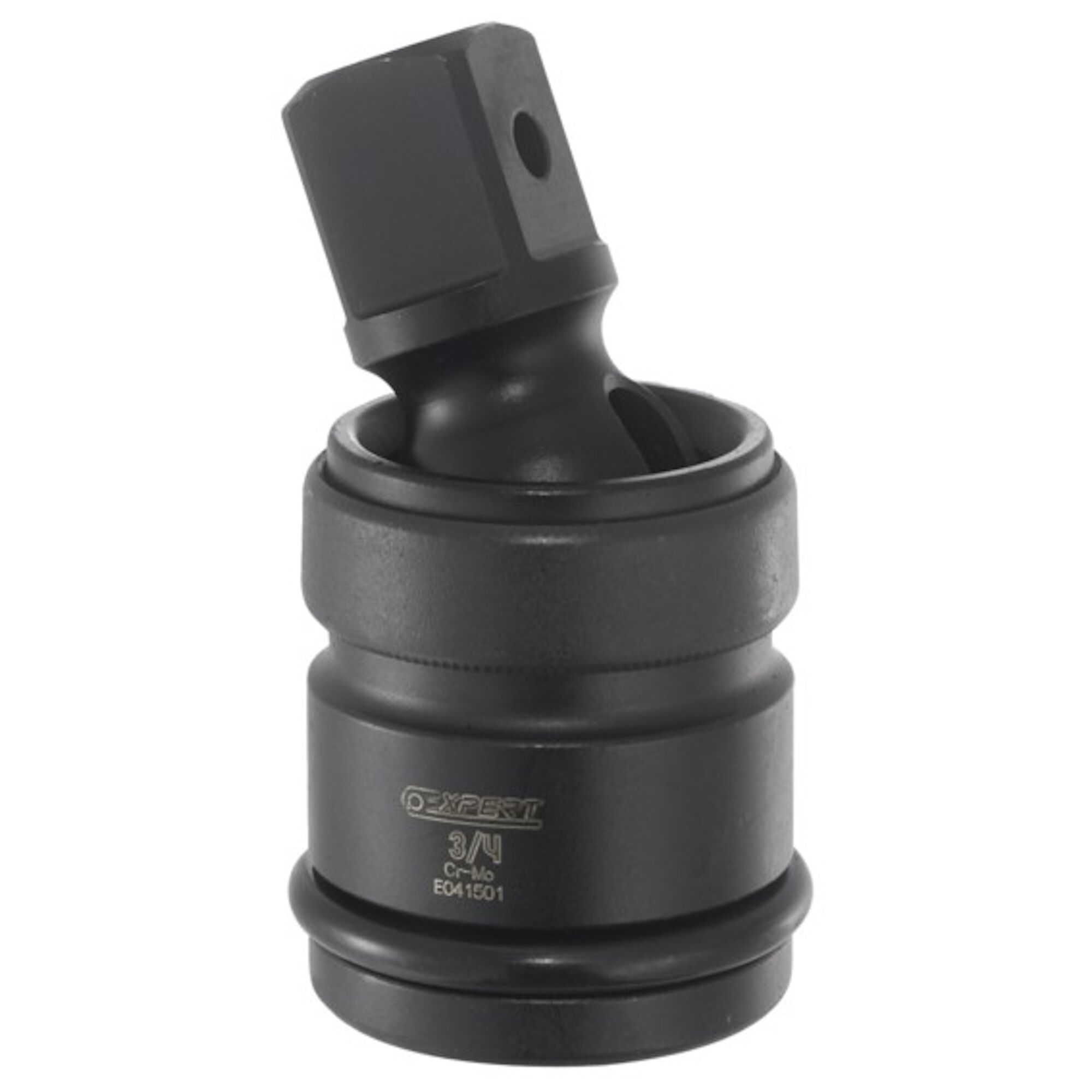 Expert by Facom Impact Cardangewricht | 3/4" - E041501