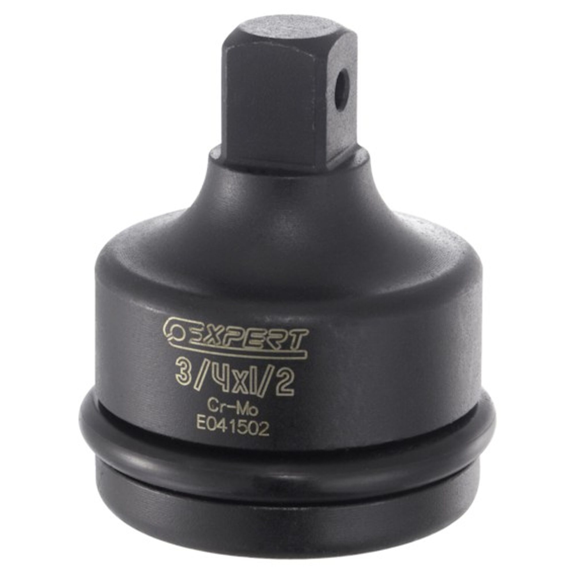 Expert by Facom Impact Verloopstuk | 3/4" - Dop - 1/2" - E041502